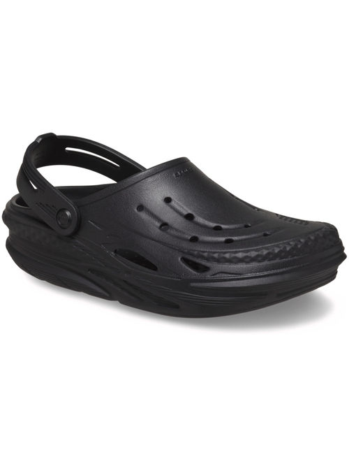 Classic Clogs Crocs Full Force Clog Black Buy Crocs Unisex Adult