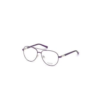 product-image-lens