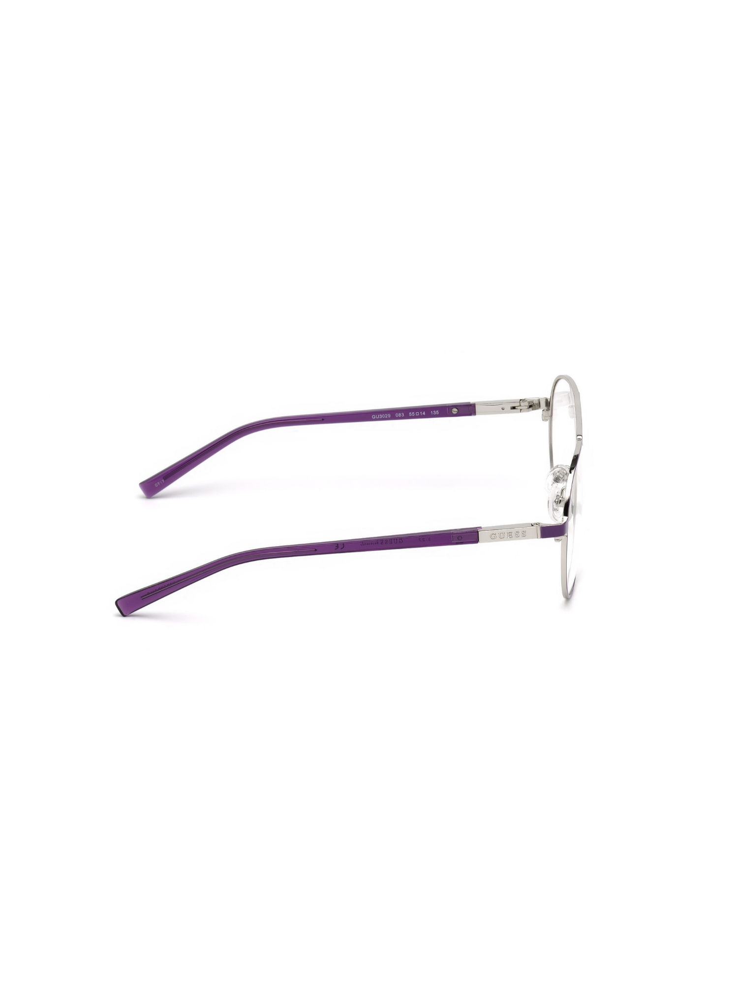 product image6
