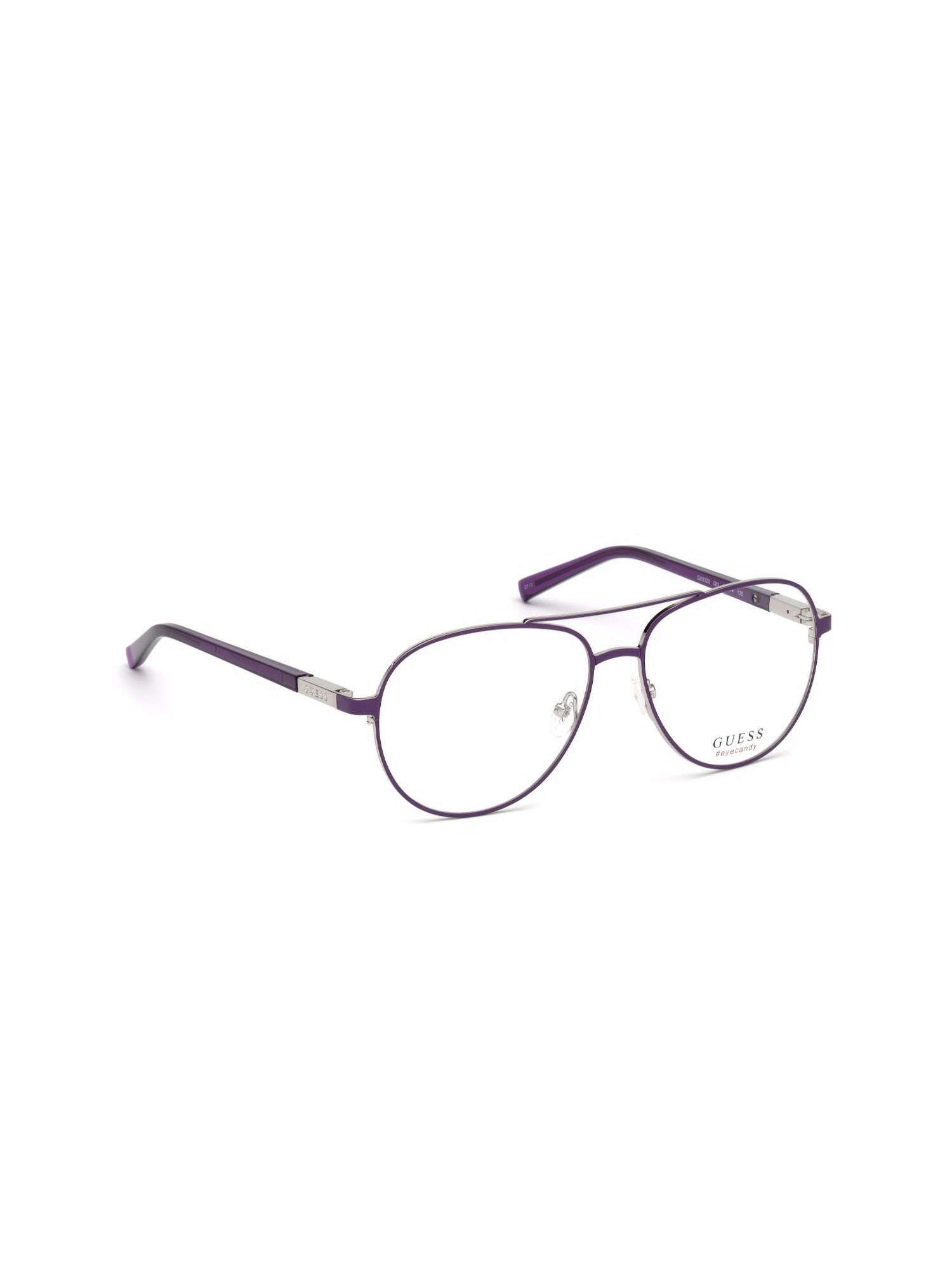 product image7