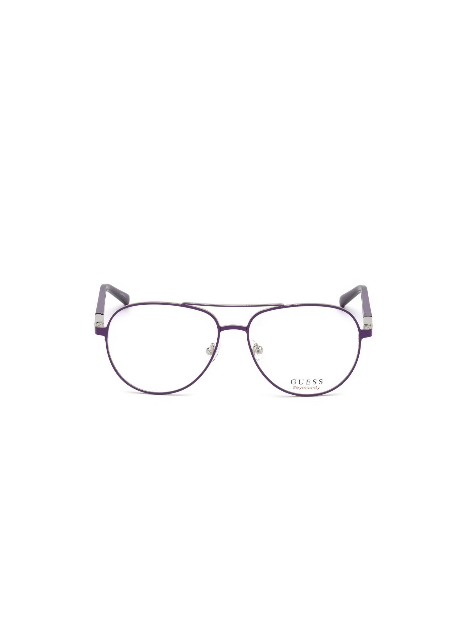 product image8