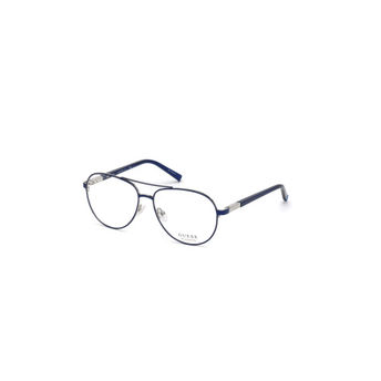 product-image-lens