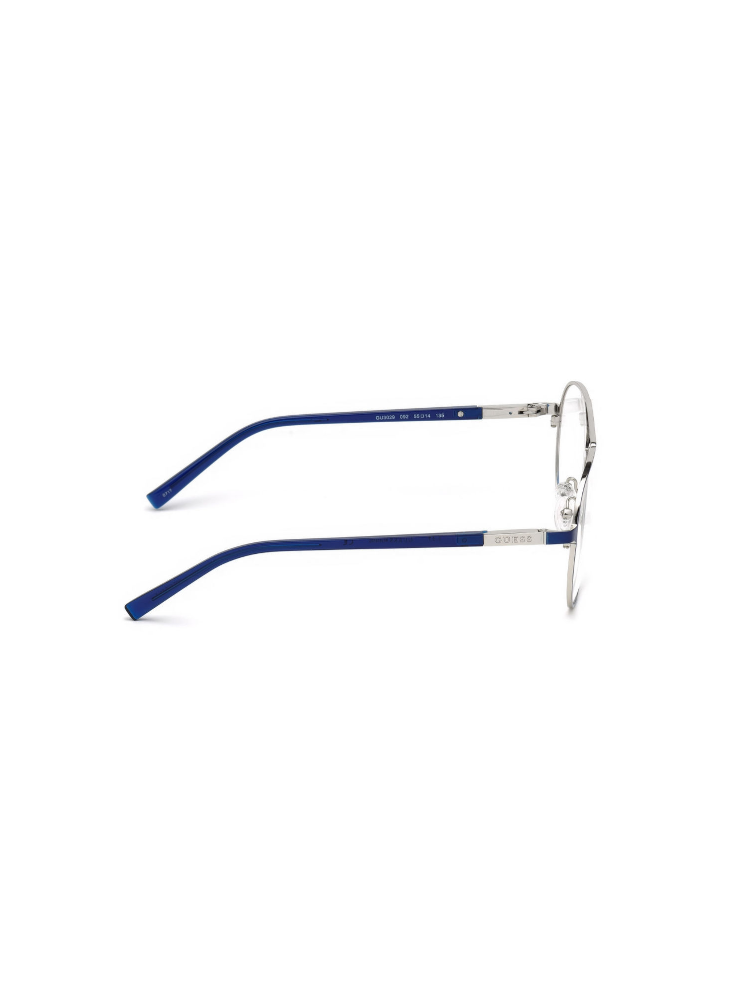 product image6