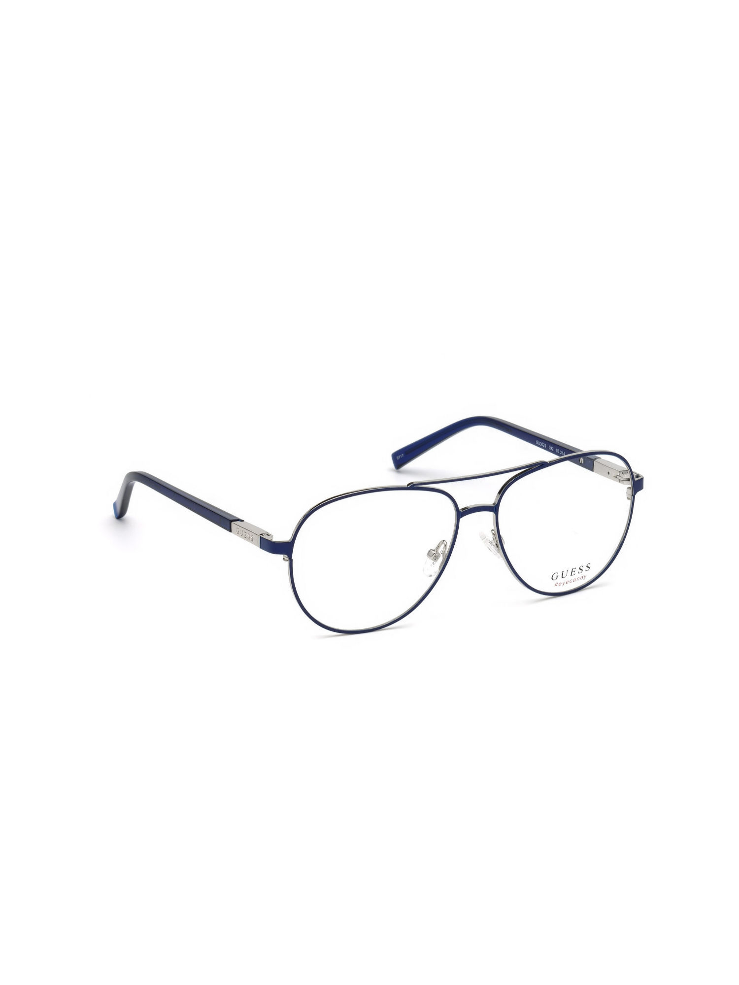product image7