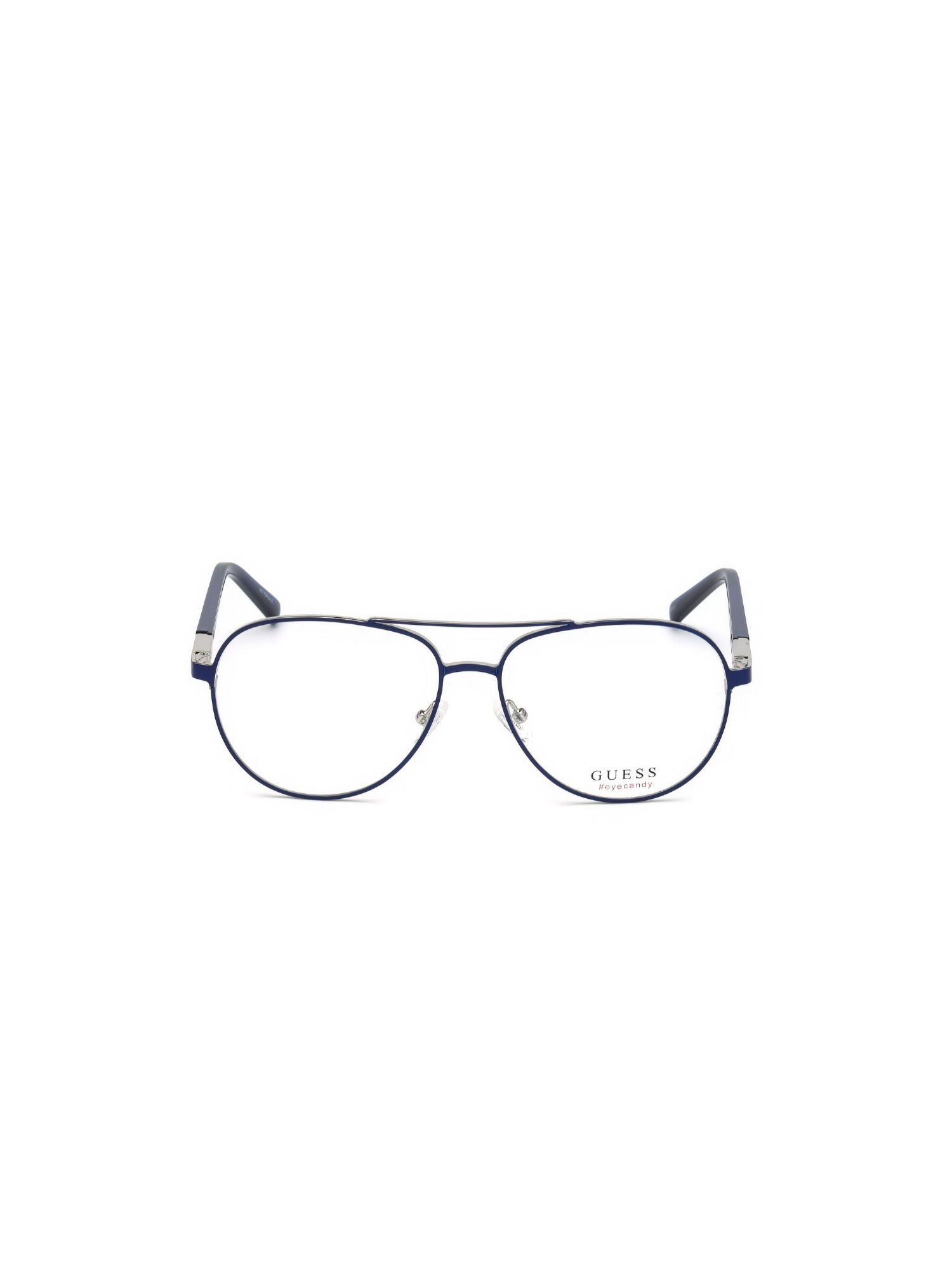 product image8