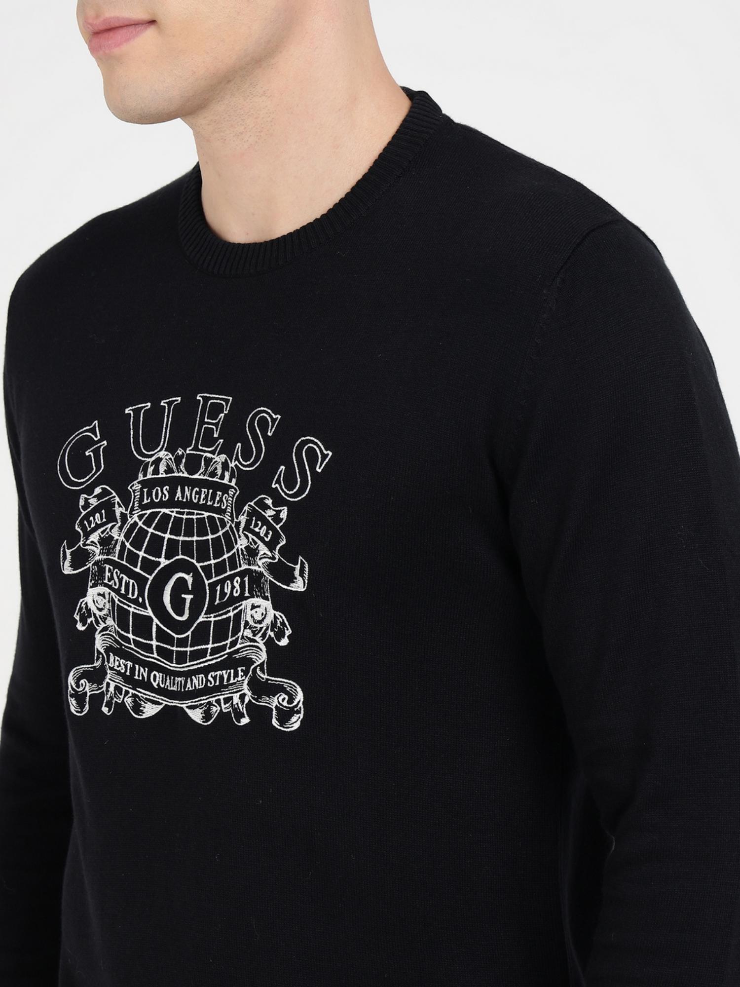 product image7
