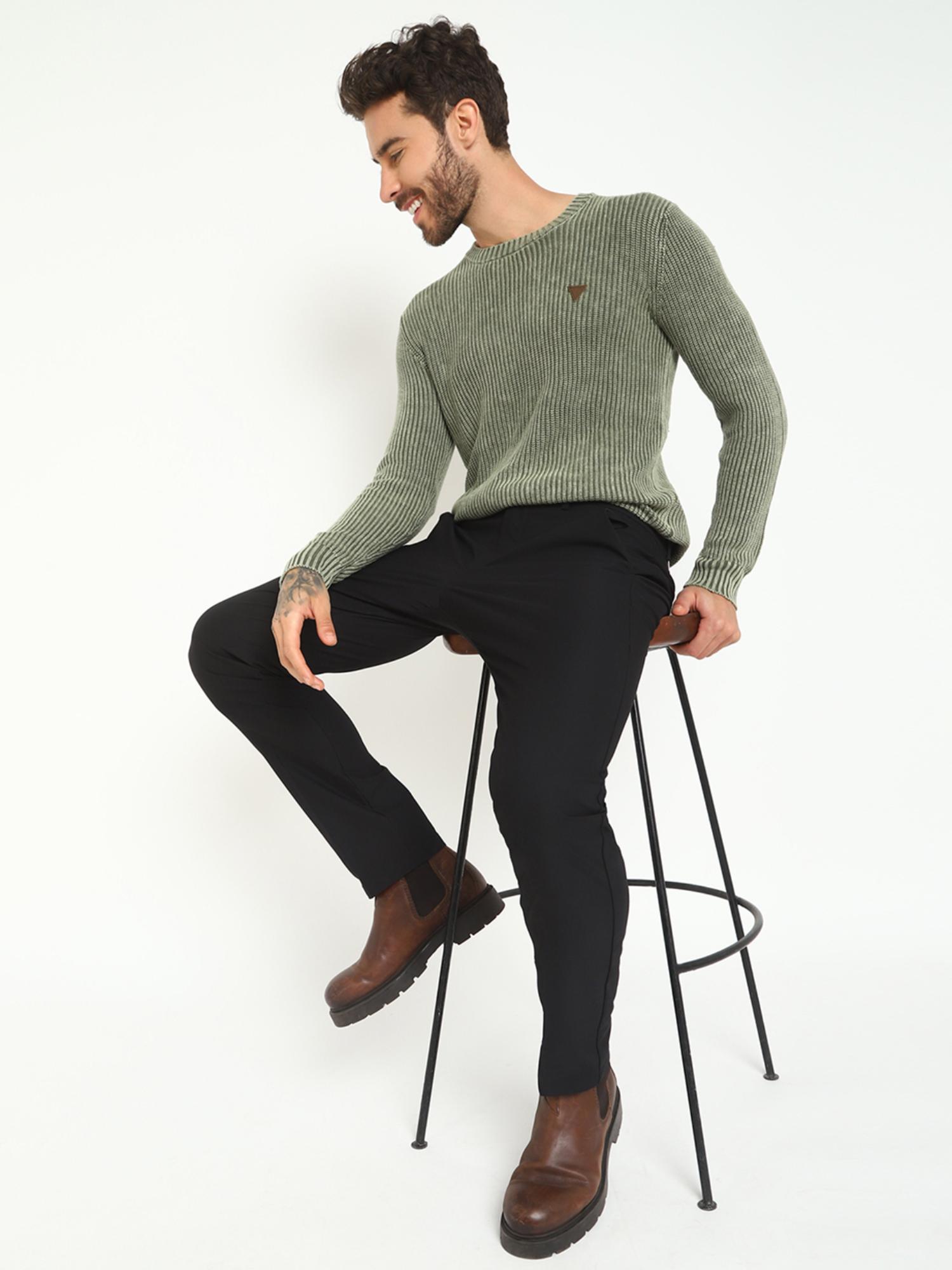 product image3