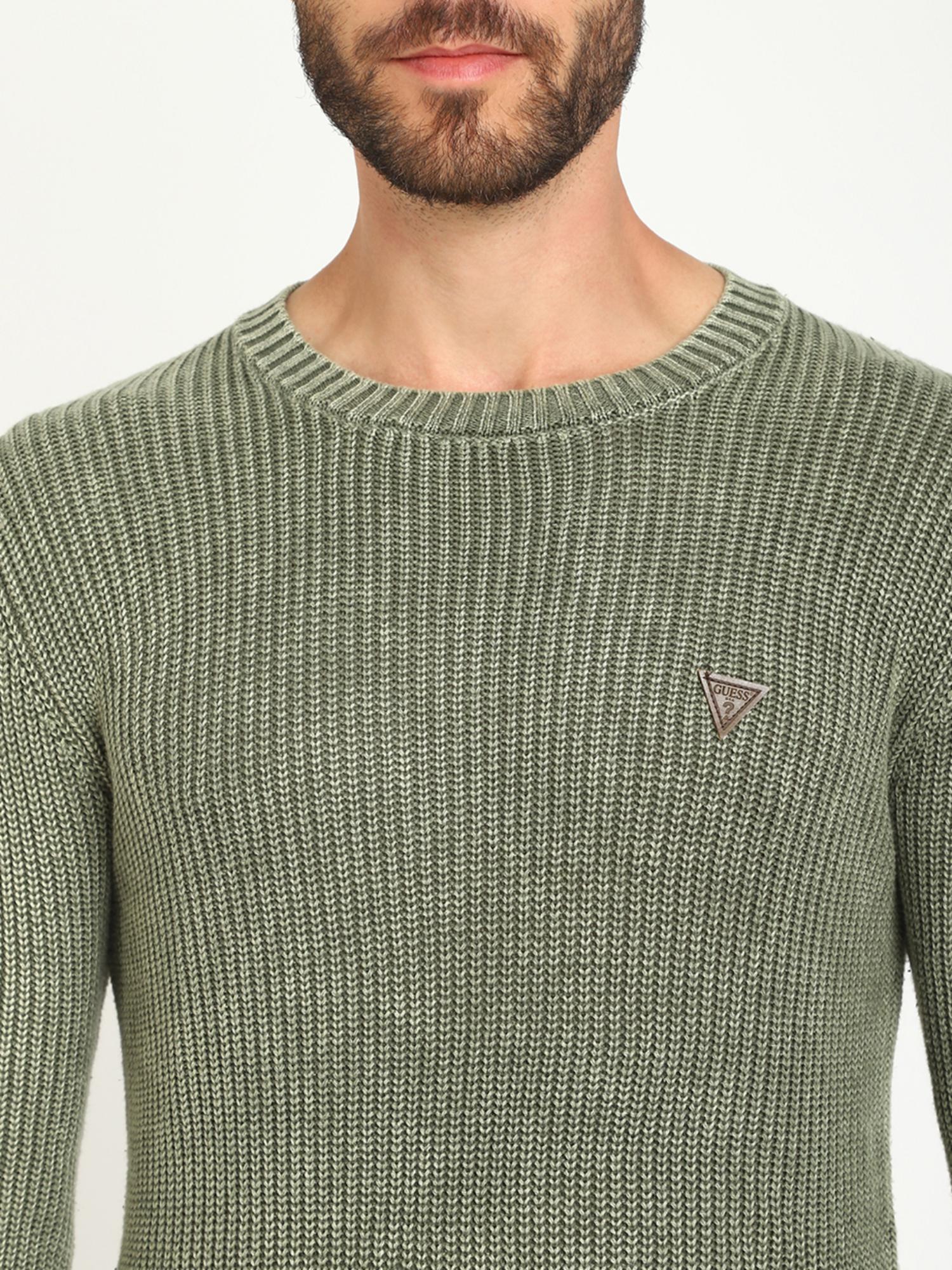 product image7