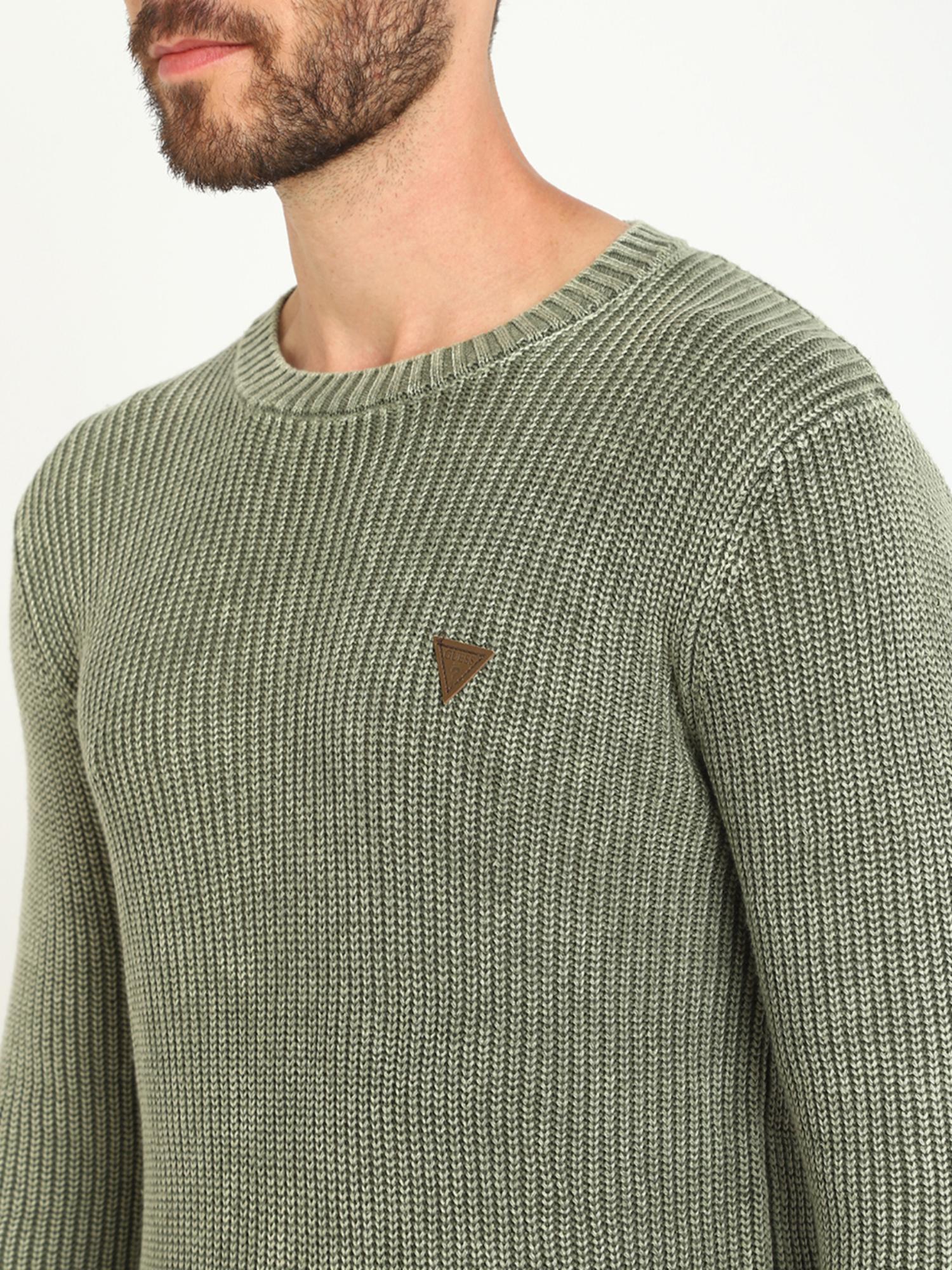 product image8