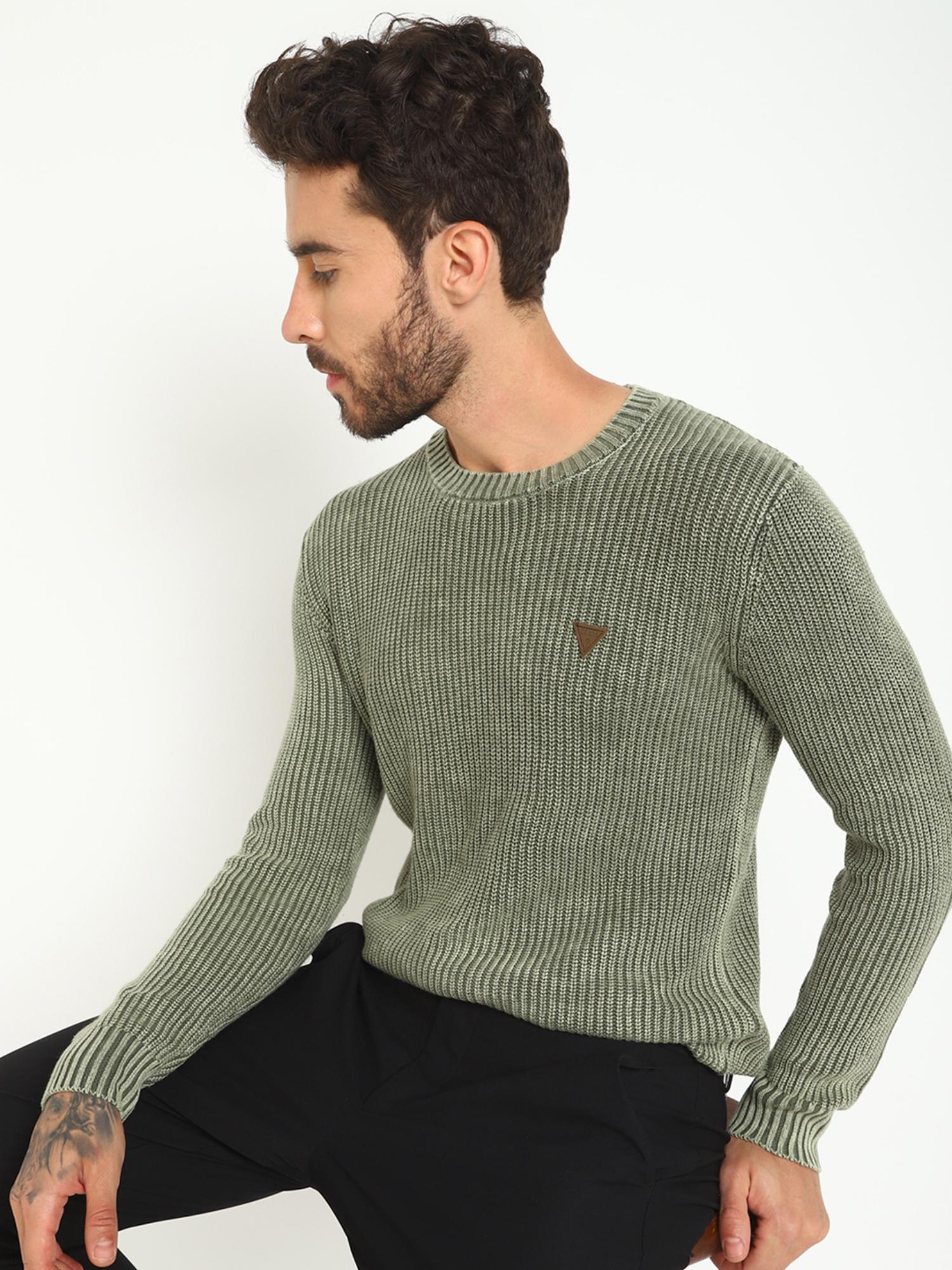product image9