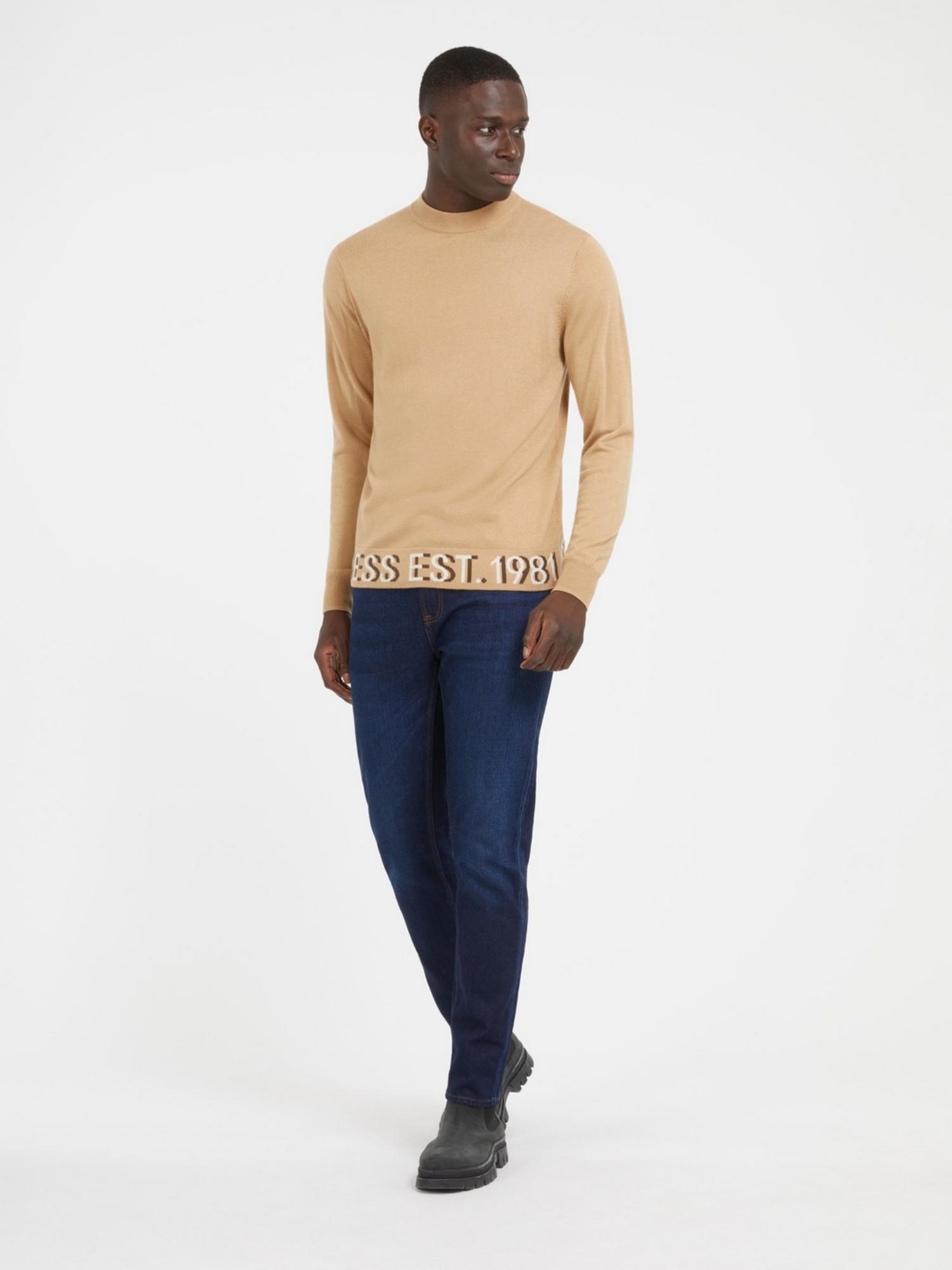 product image2