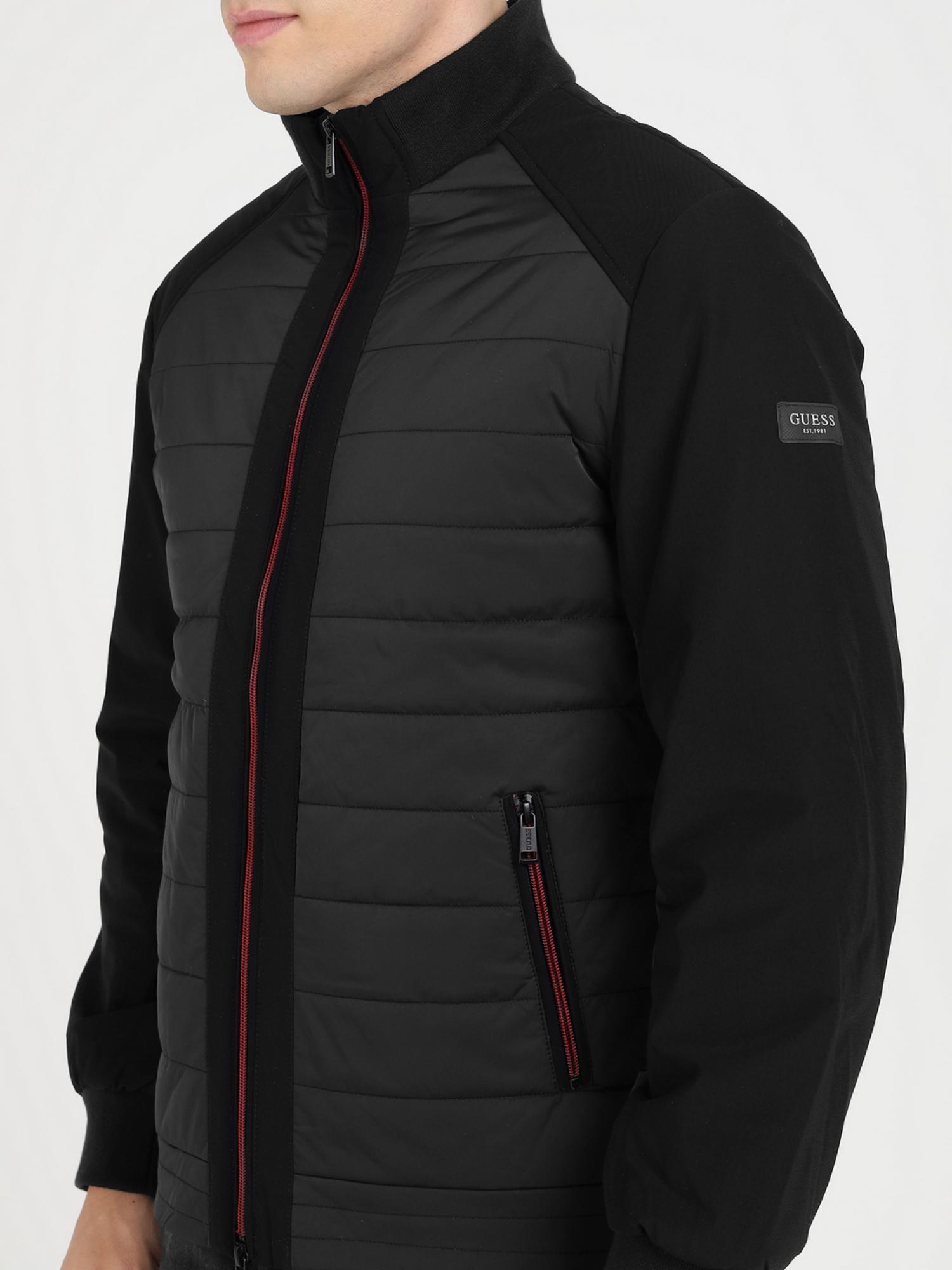 product image7