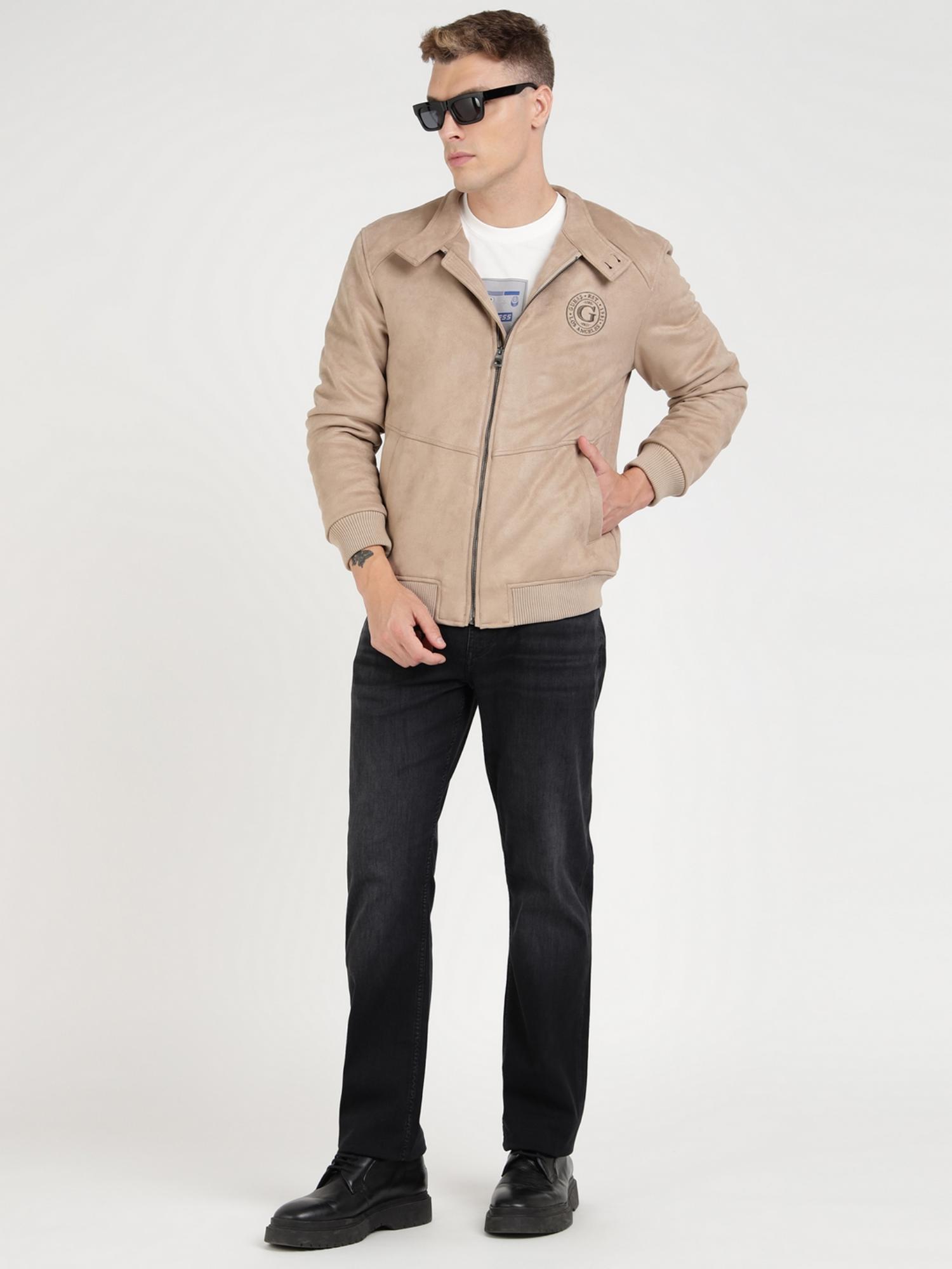 product image2