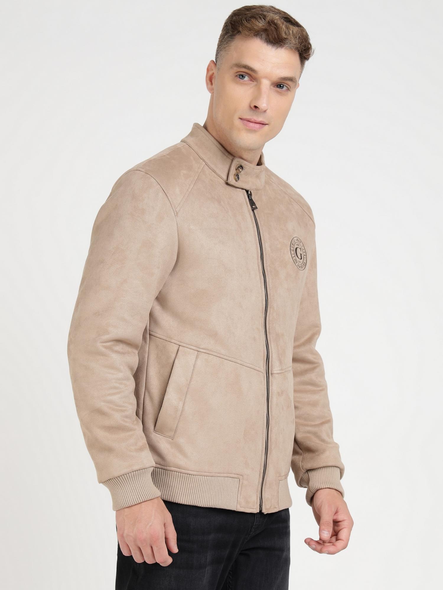 product image5