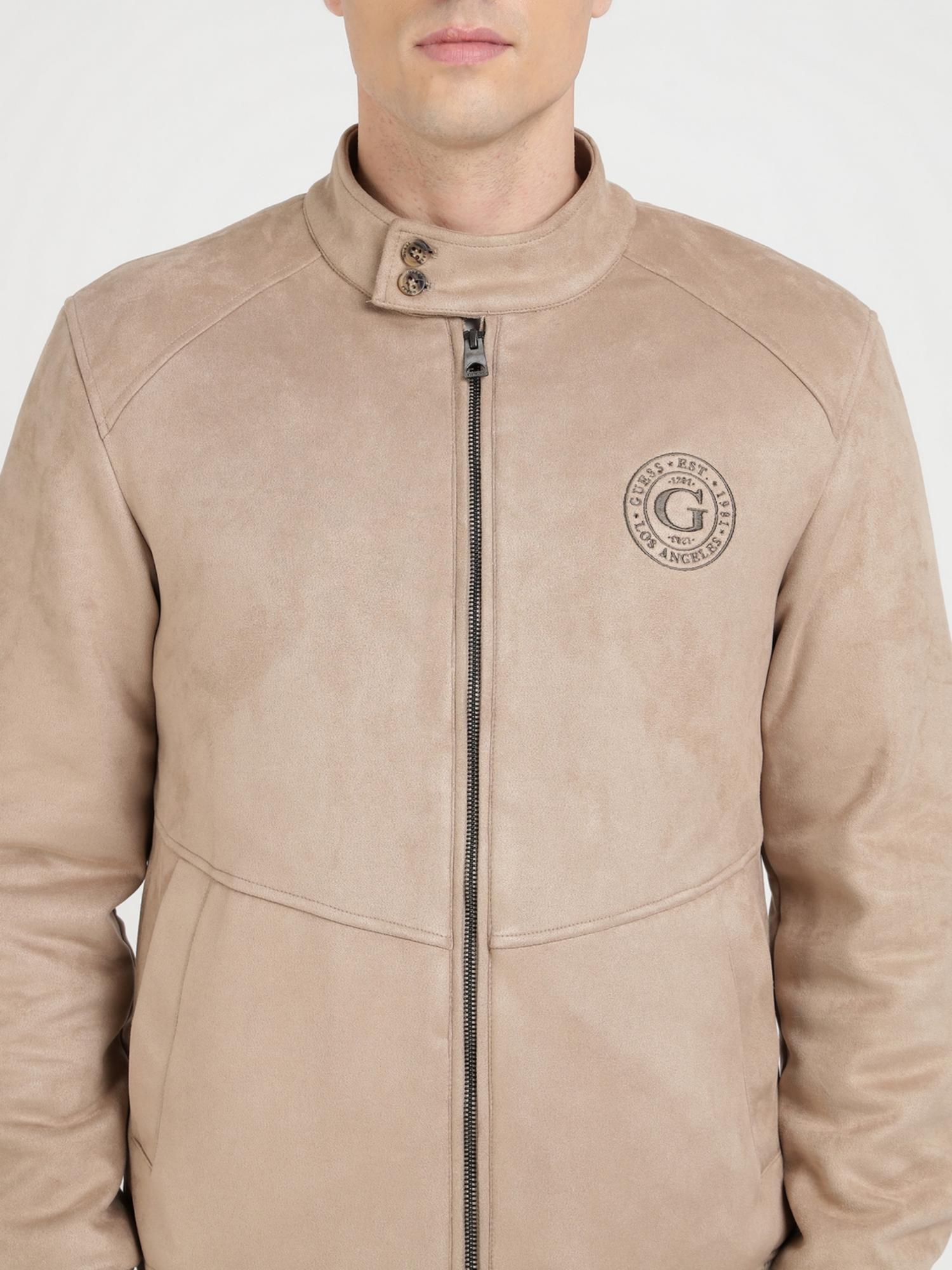 product image6