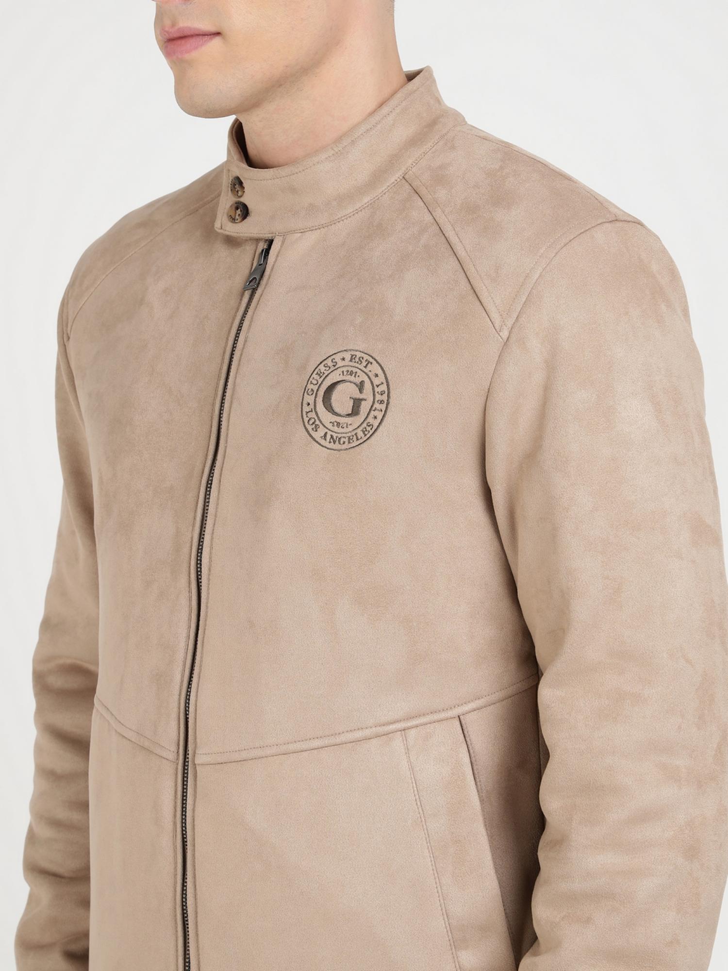 product image7