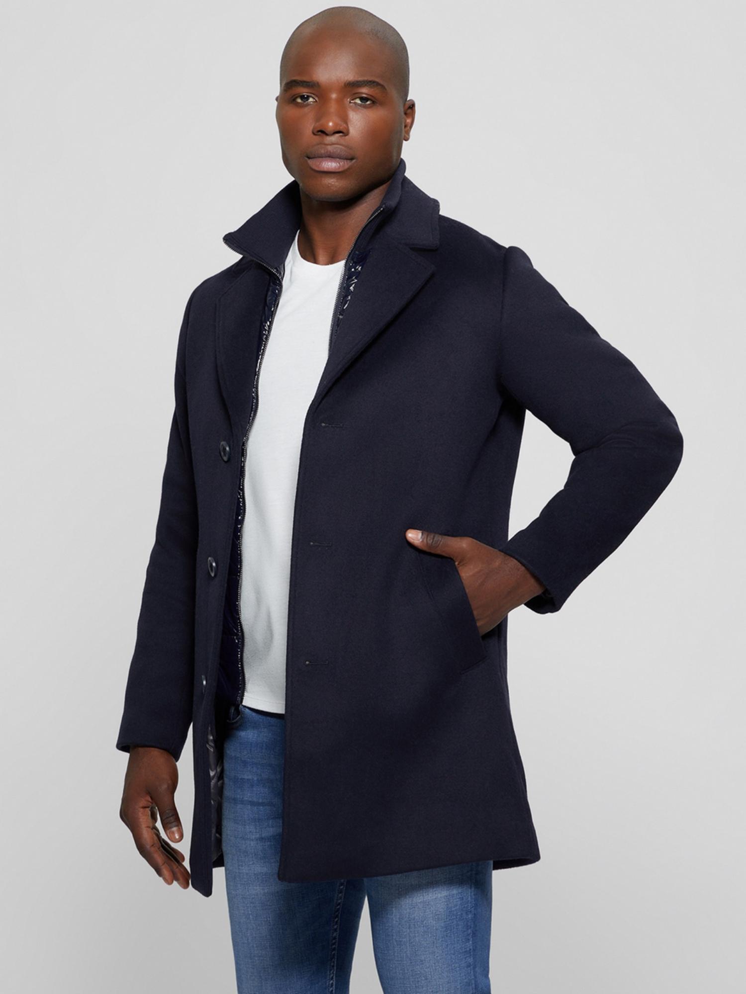 product image1