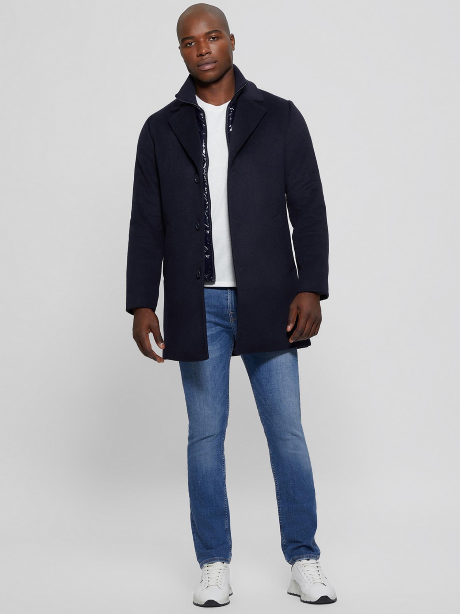 product image4