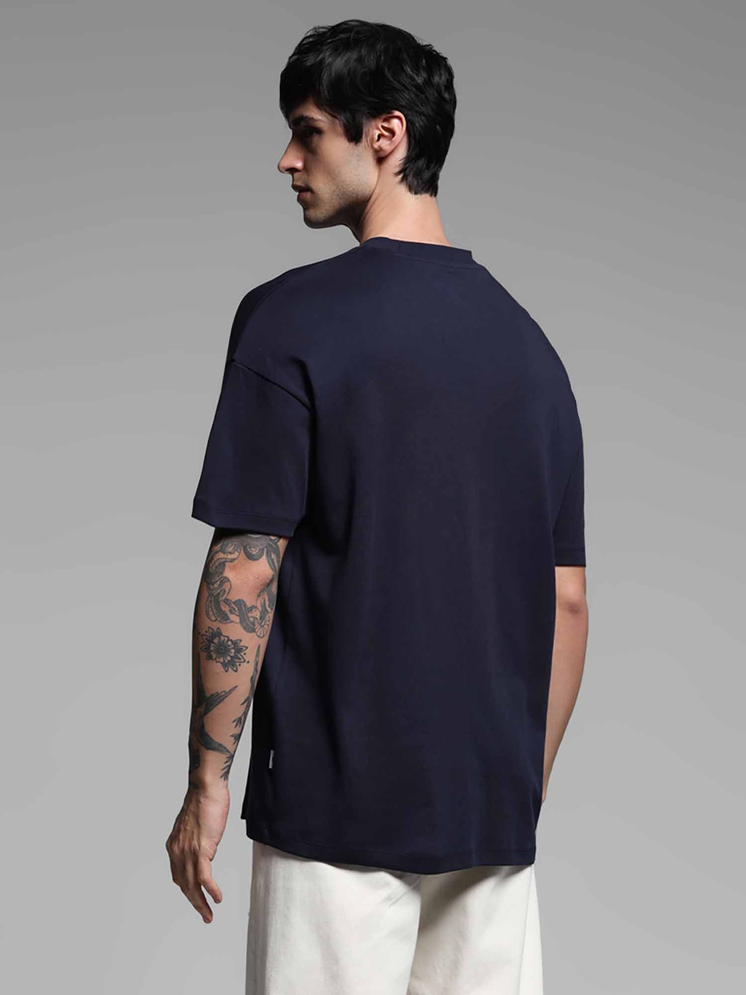 product image4