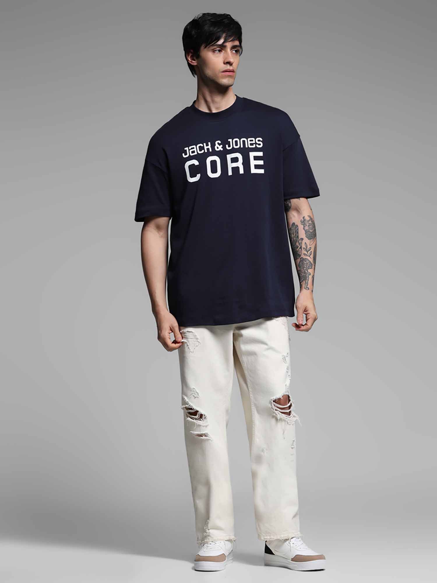 product image6
