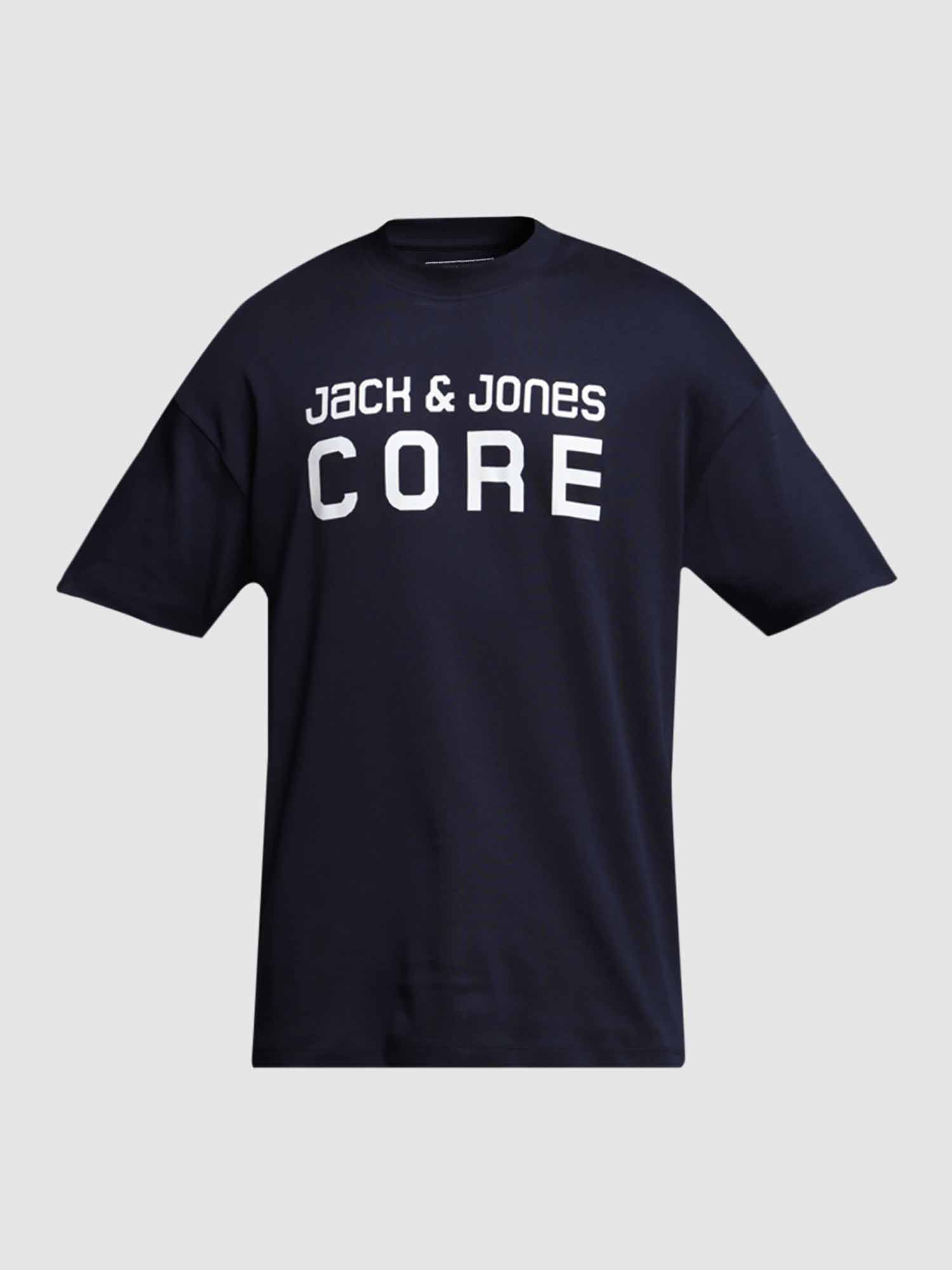 product image7