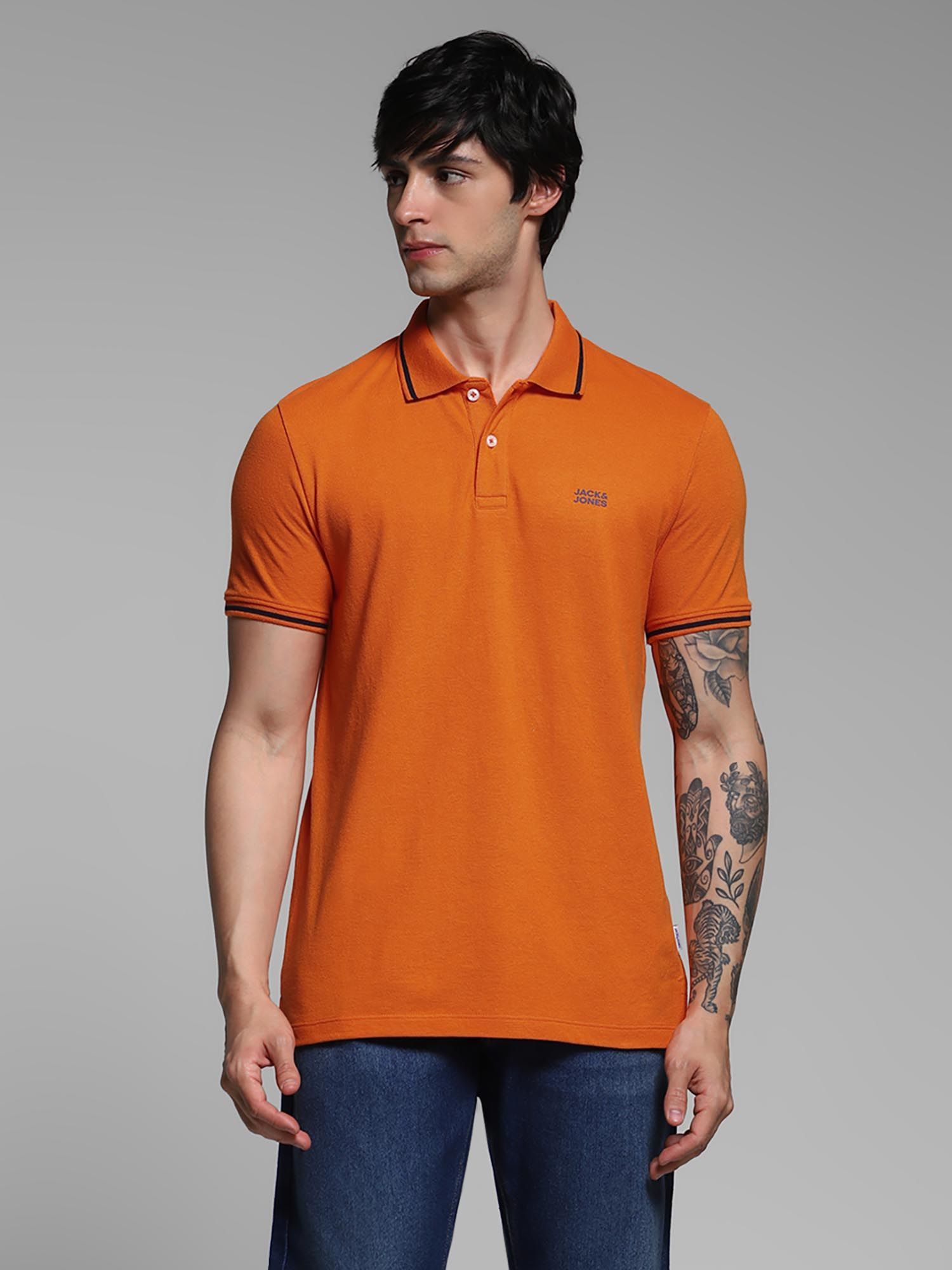 product image2