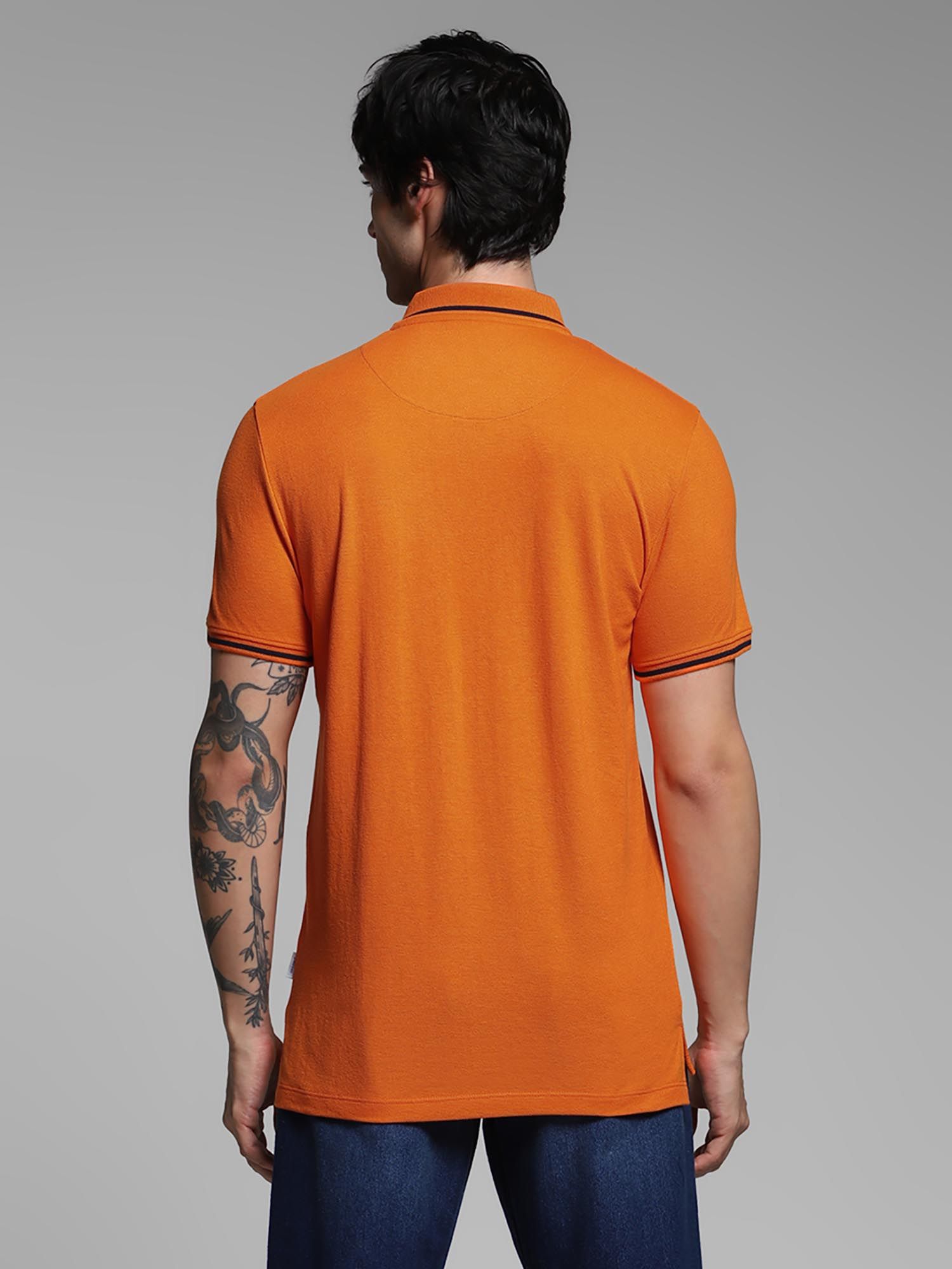 product image4