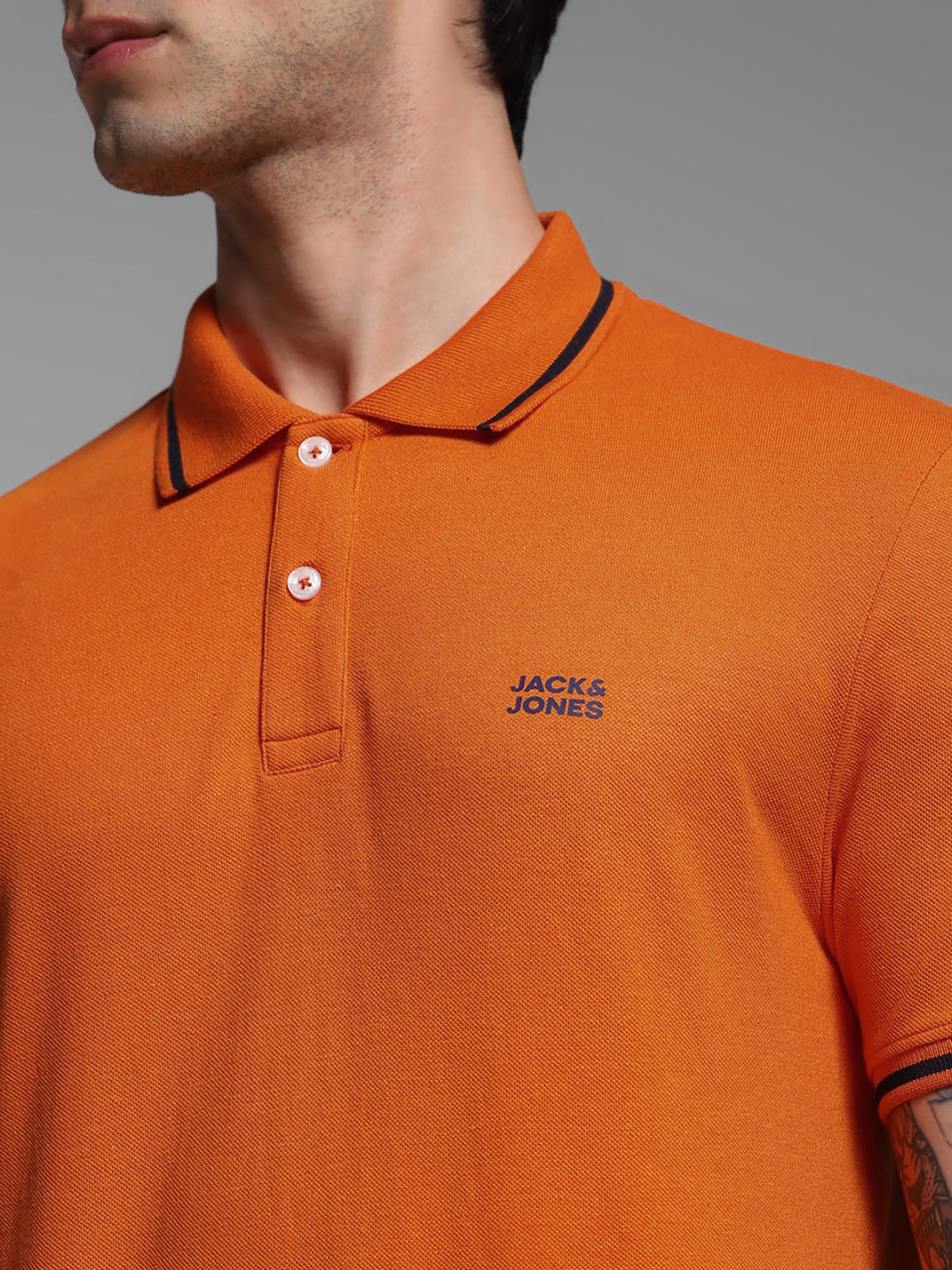 product image5