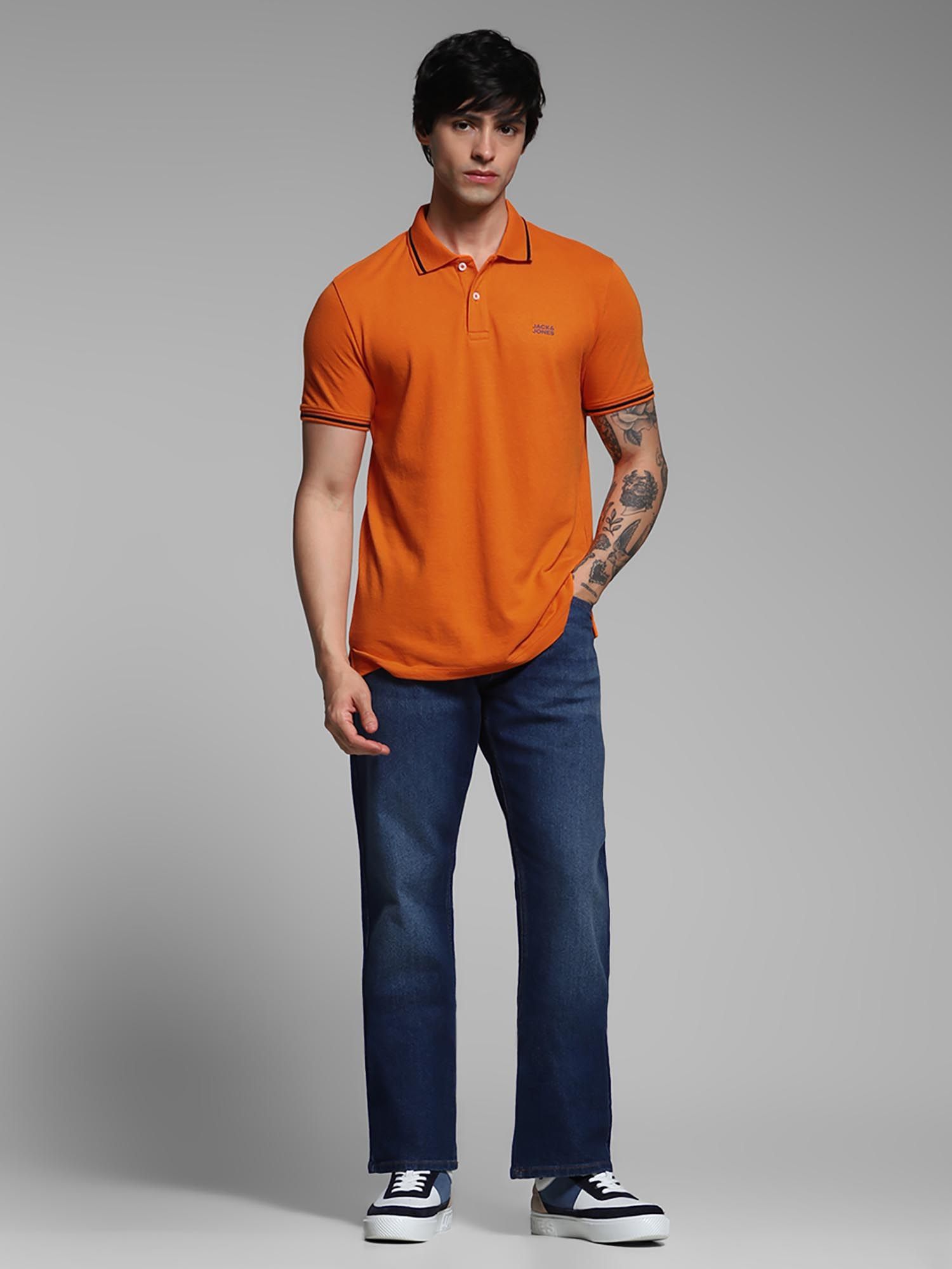 product image6