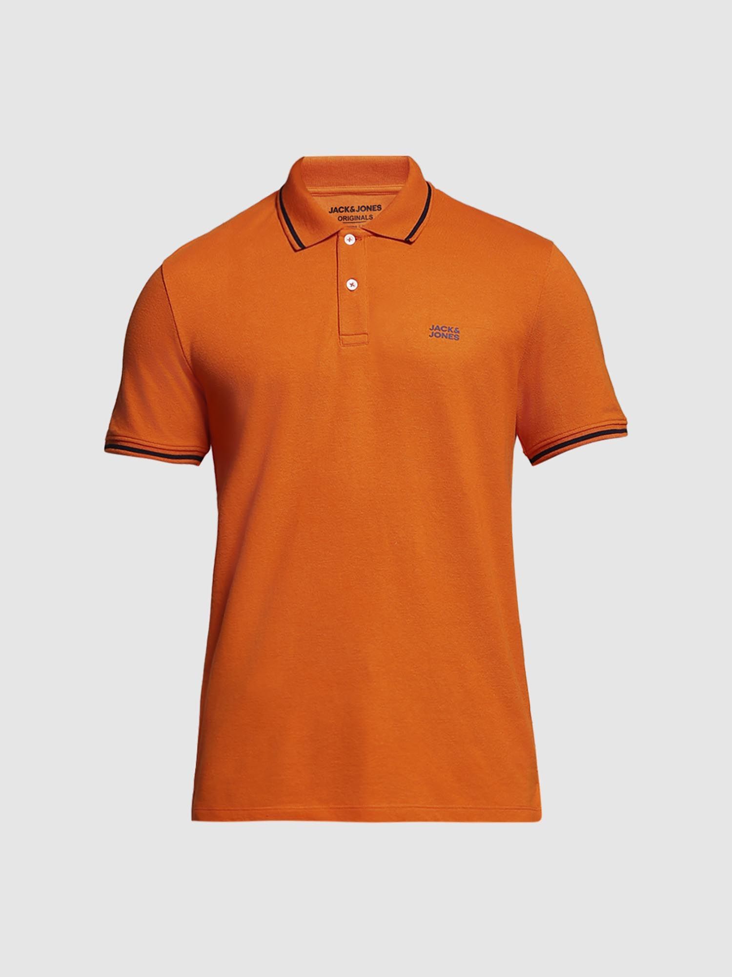 product image7