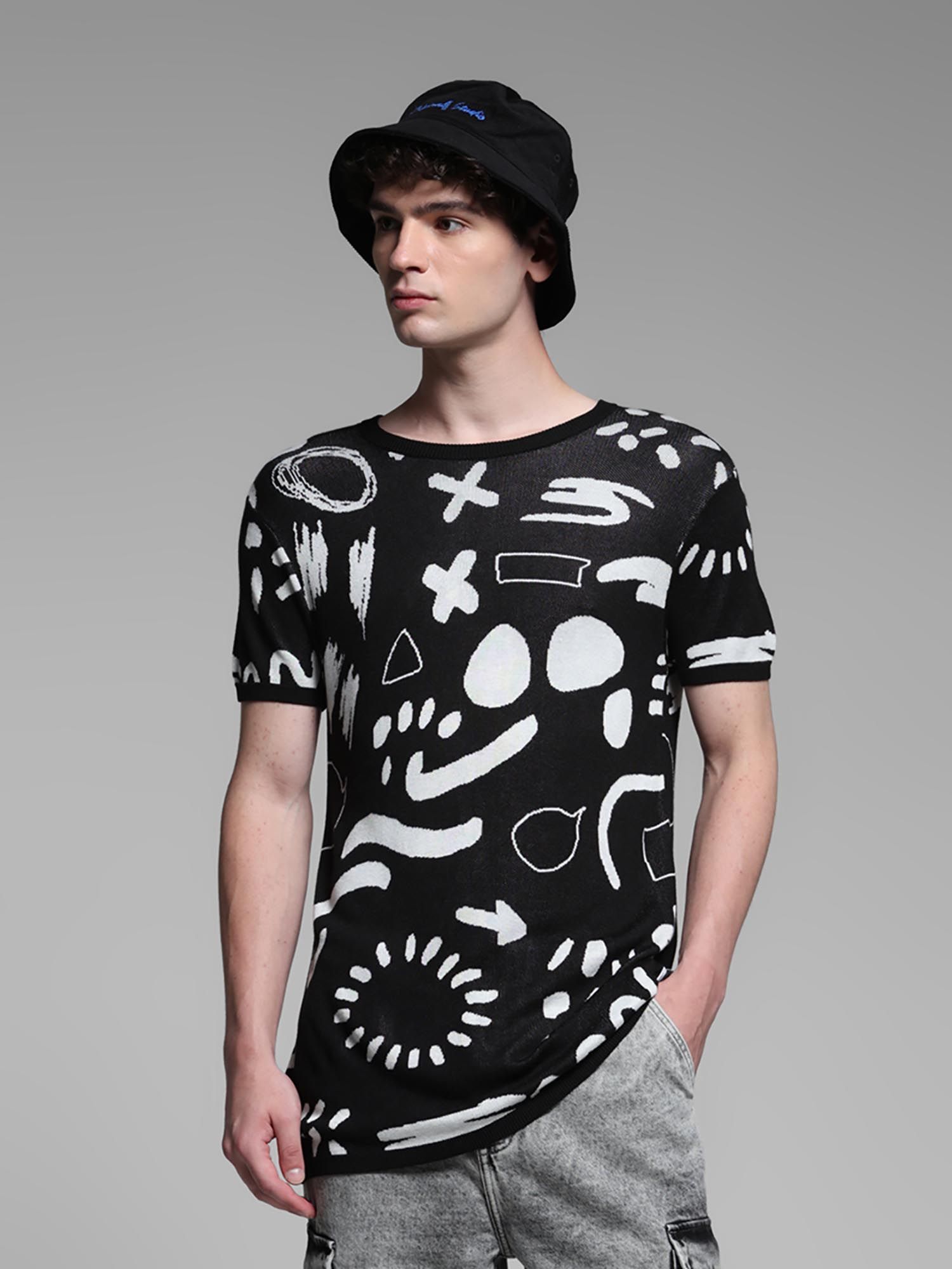 product image1