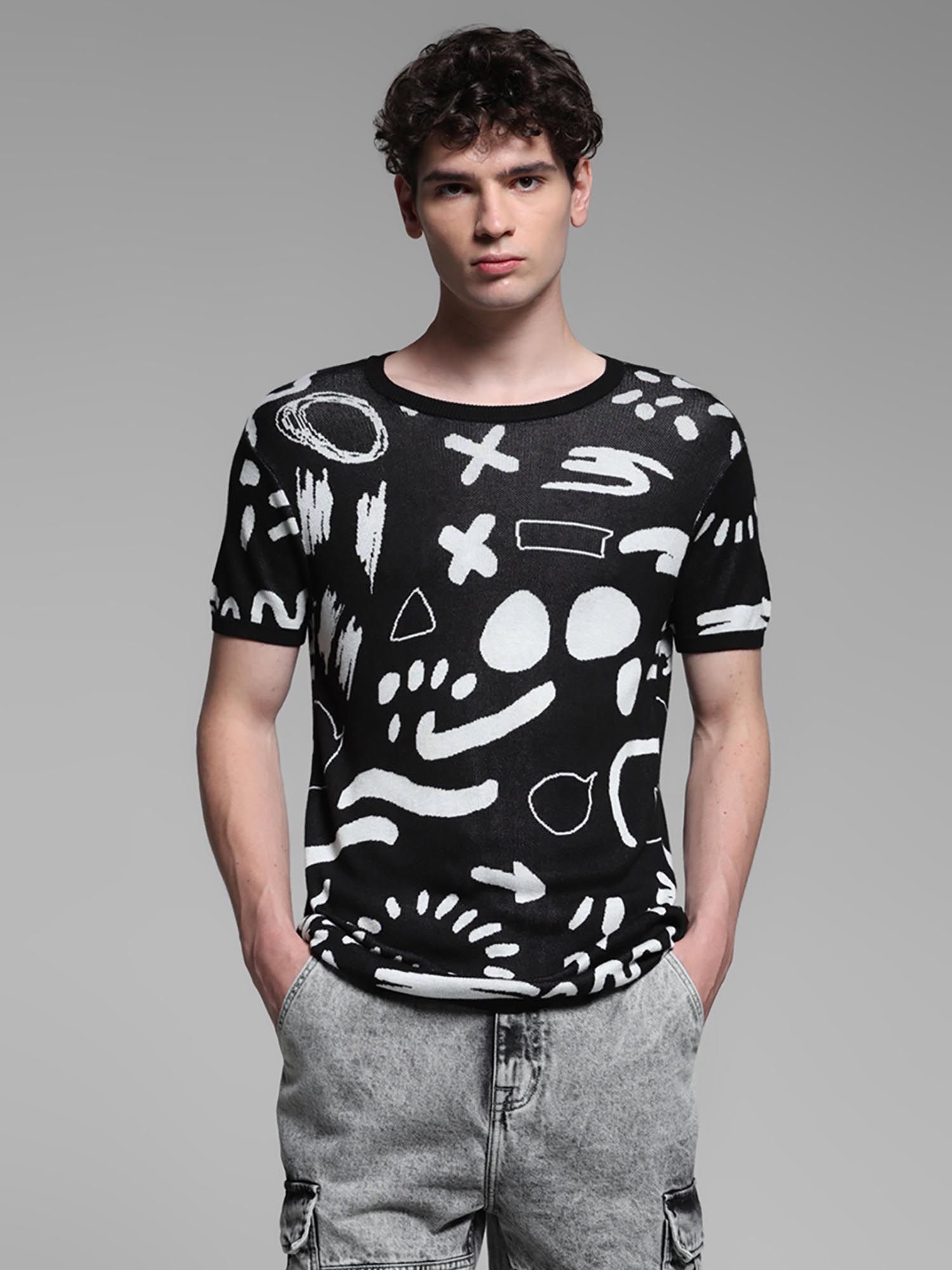 product image2