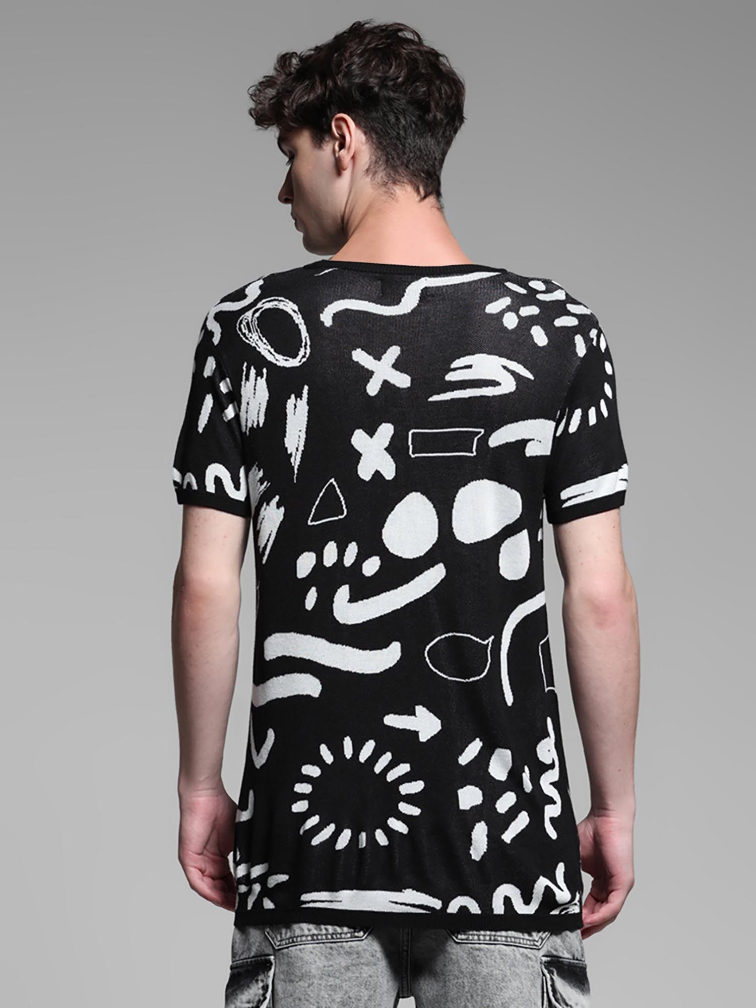 product image4