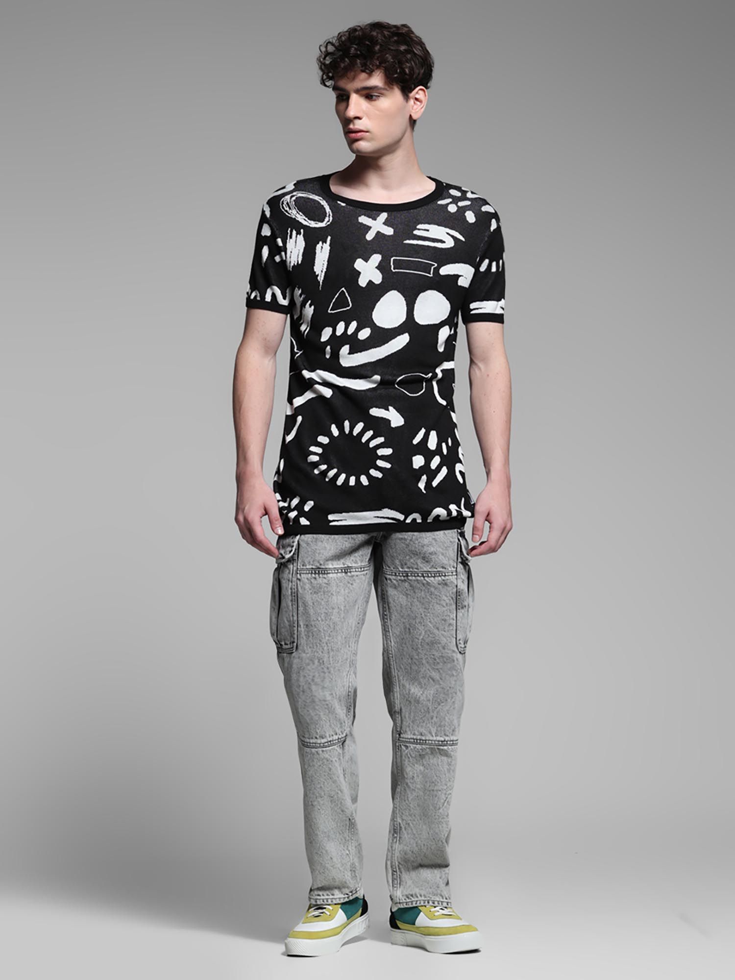 product image6