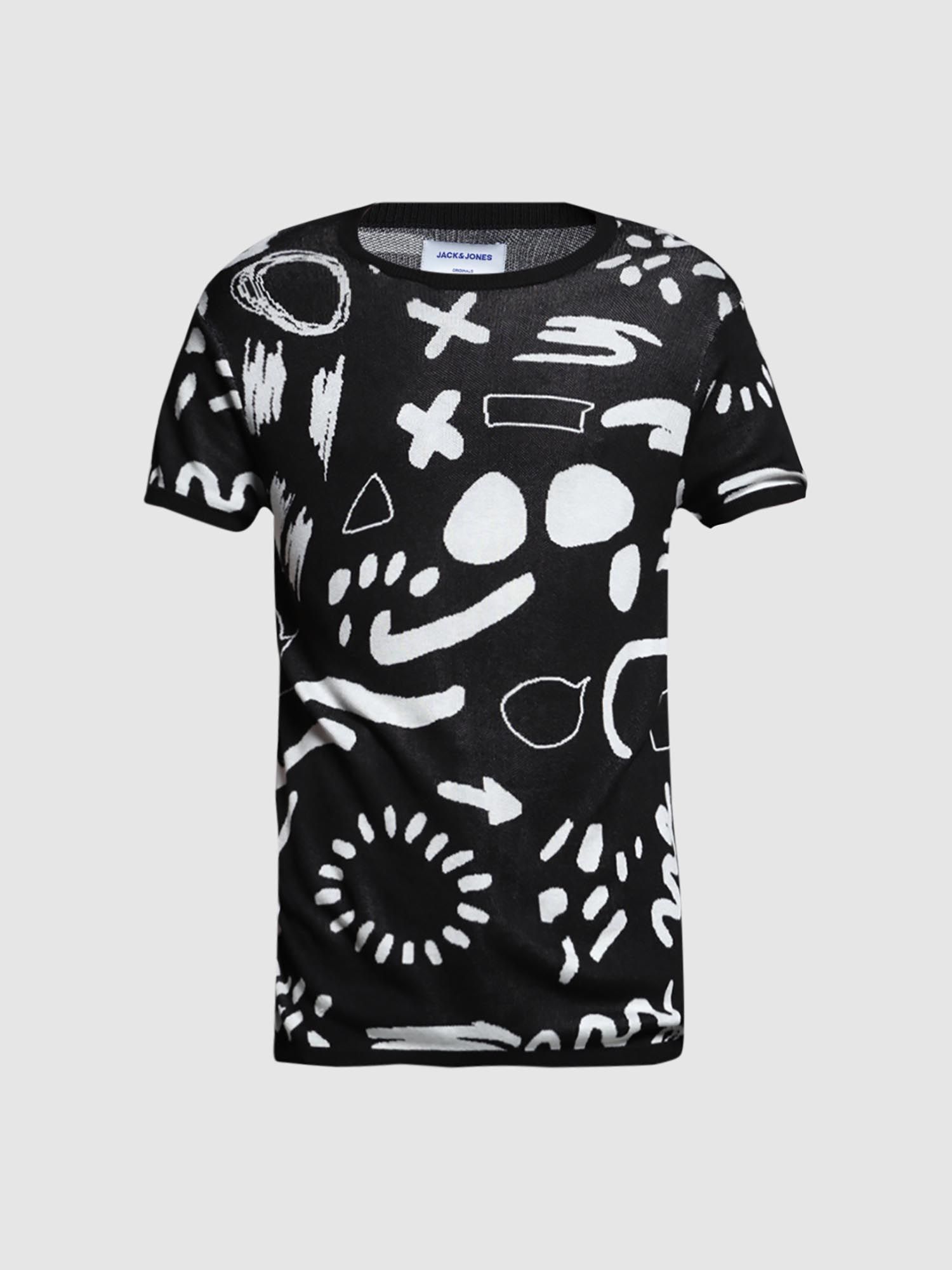 product image7