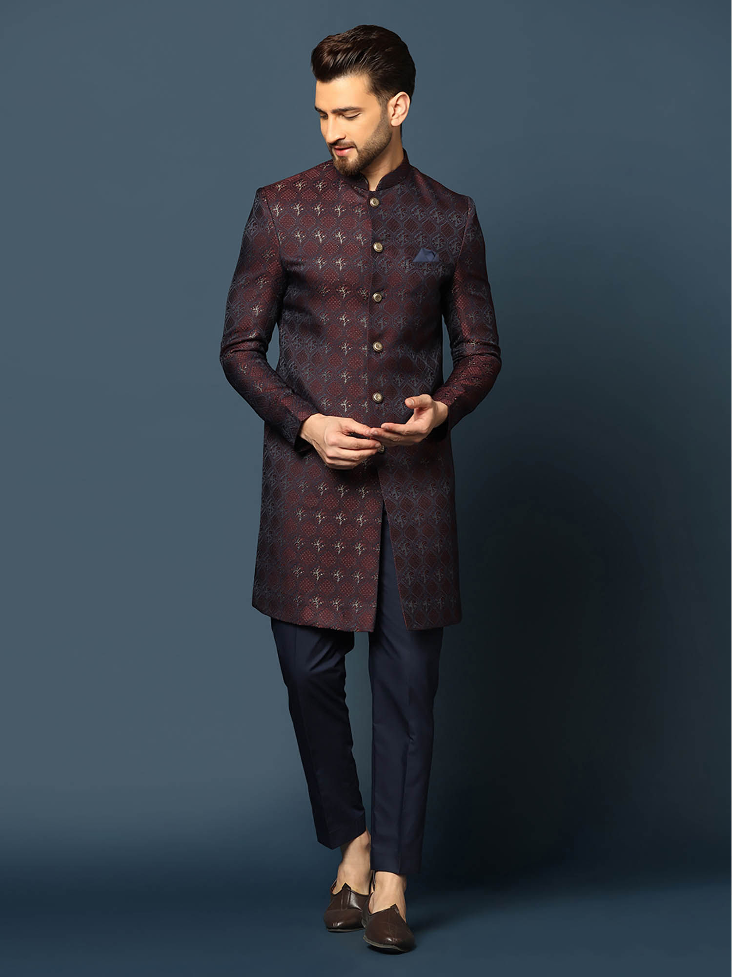 product image1