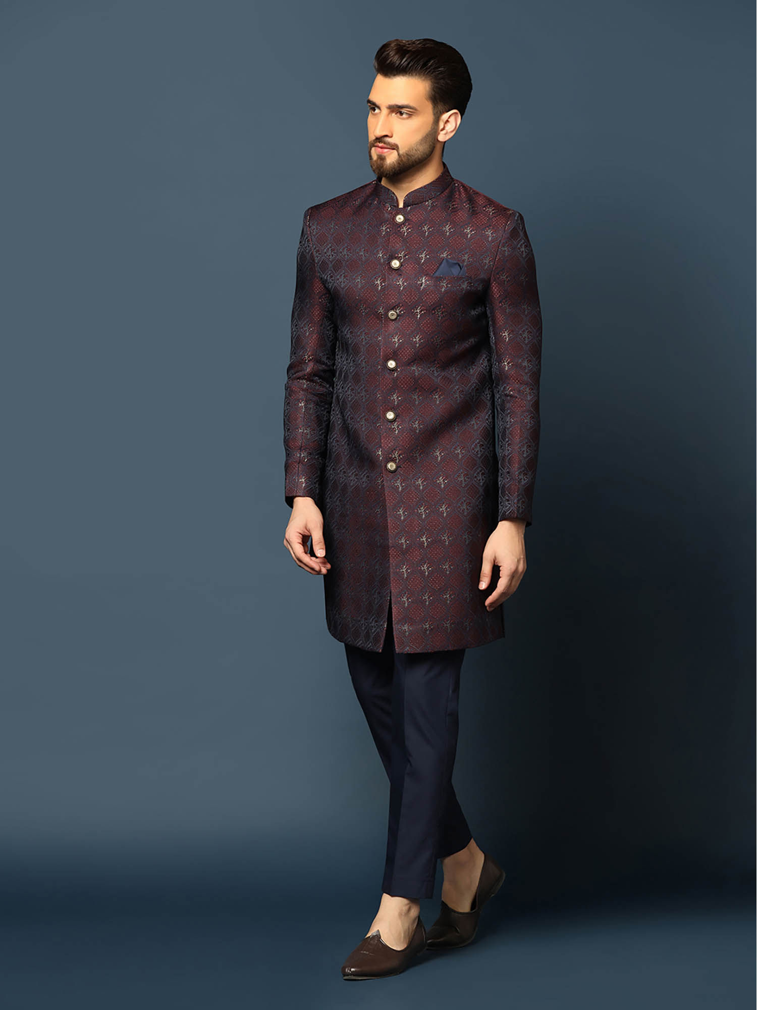 product image2