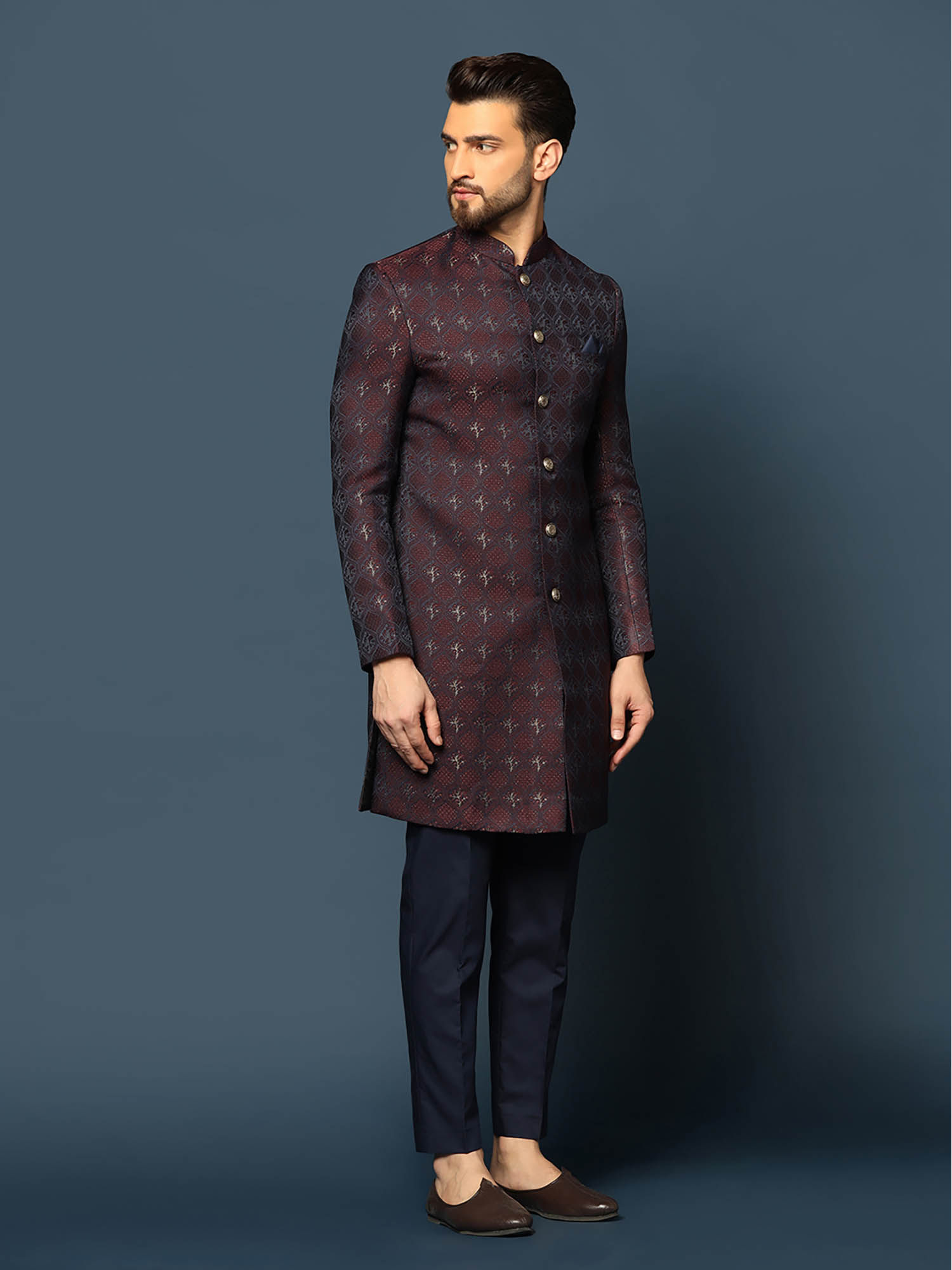 product image3
