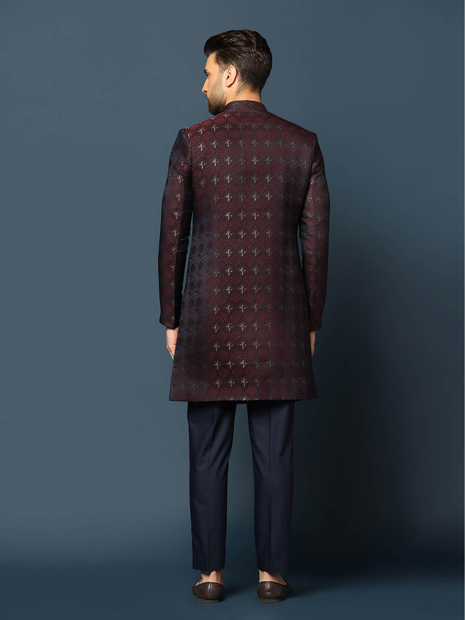 product image4