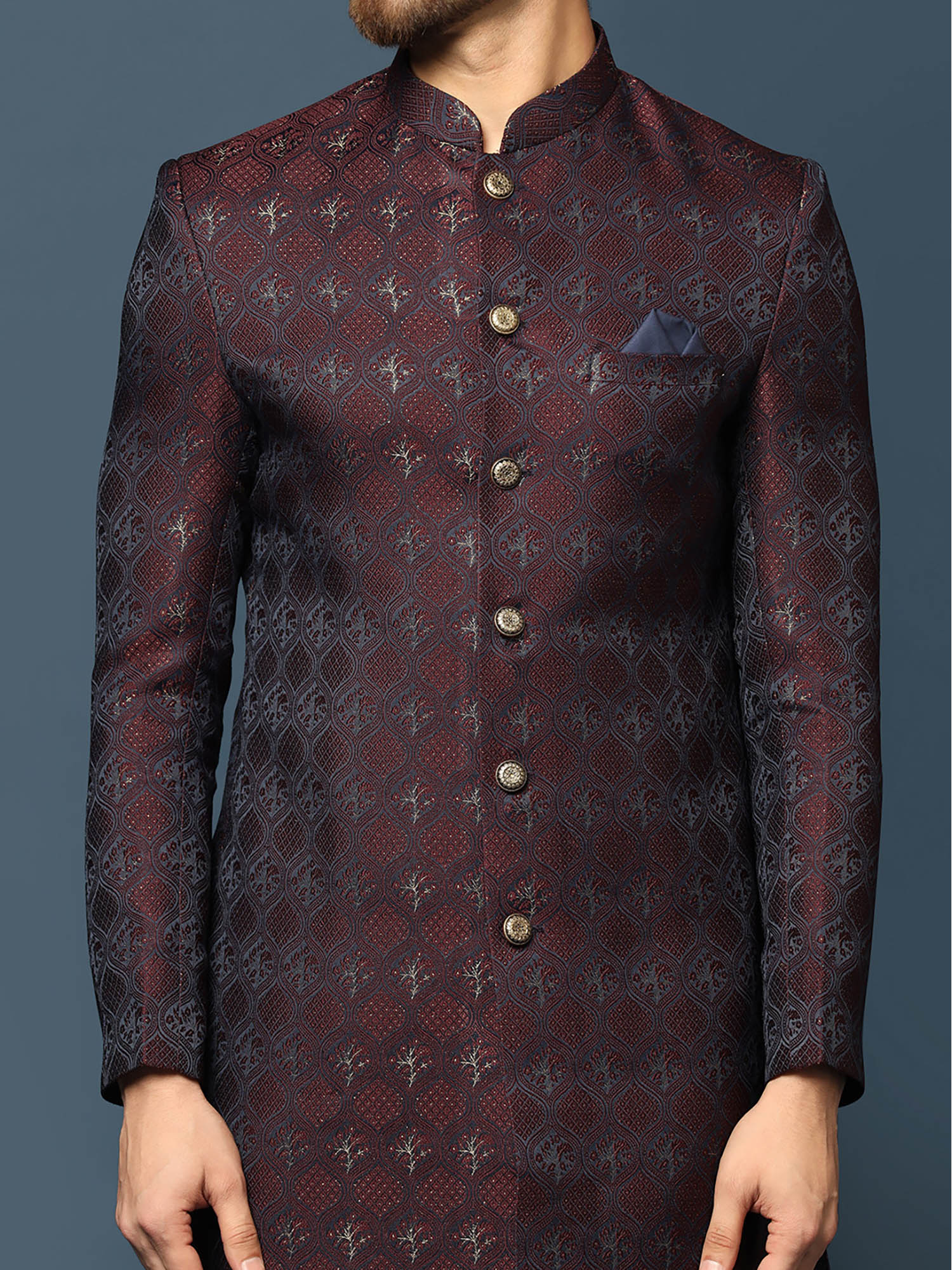 product image5