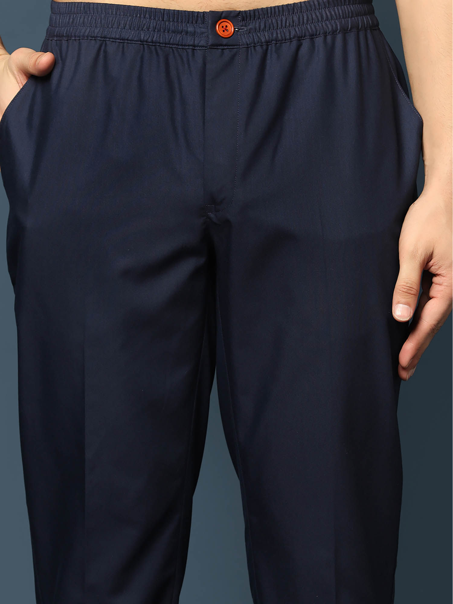 product image6