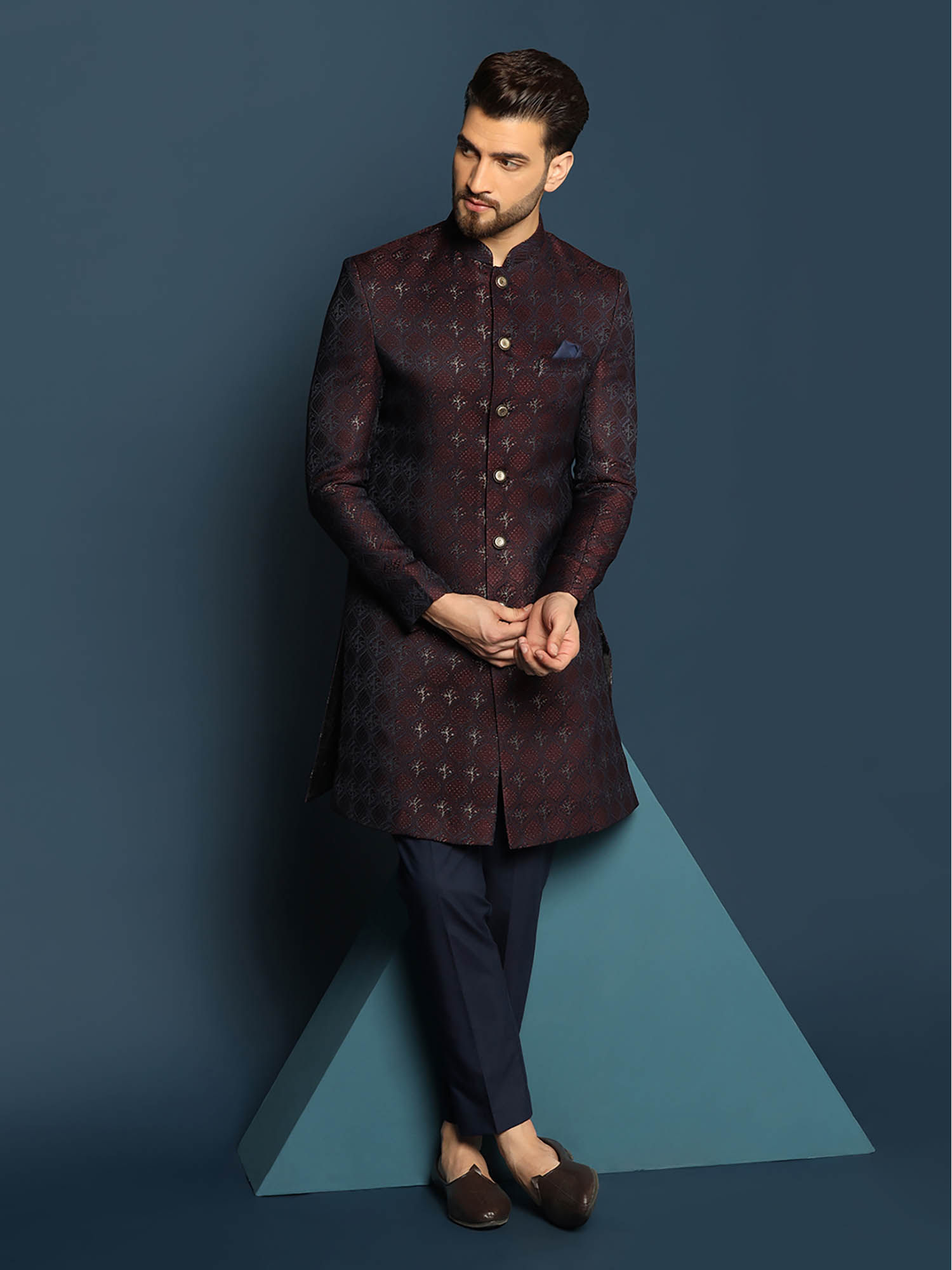 product image7