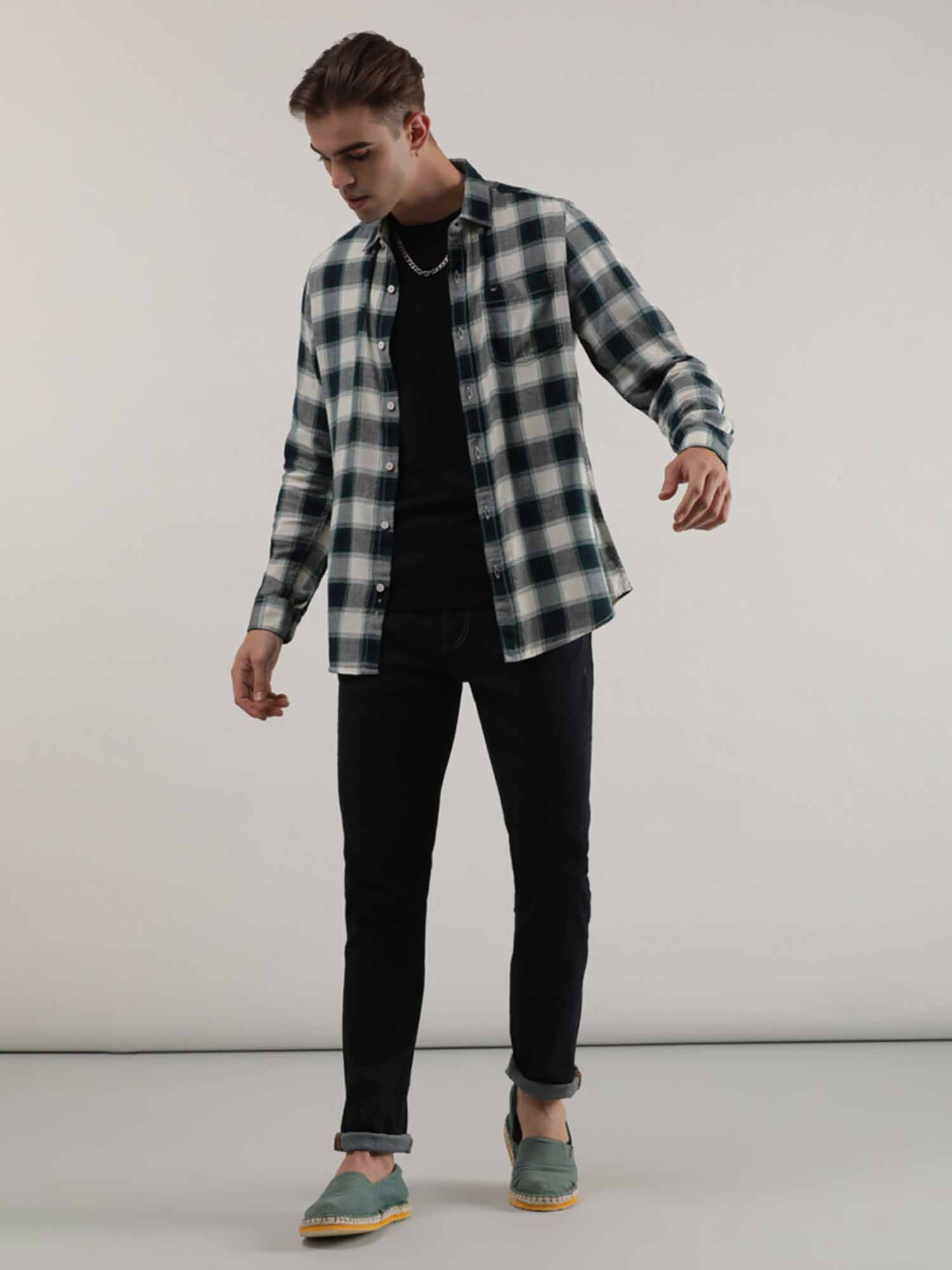 product image4