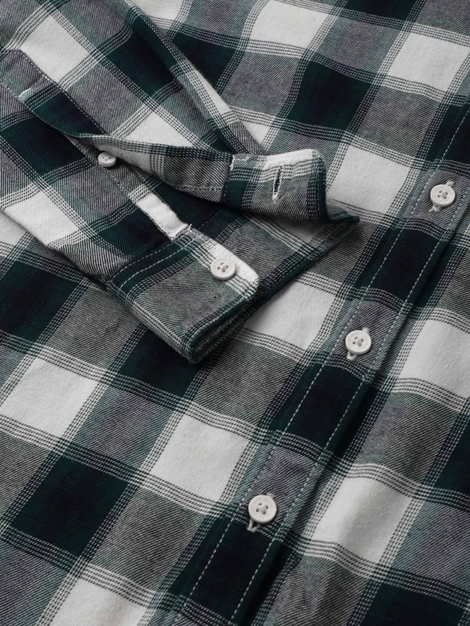 product image7