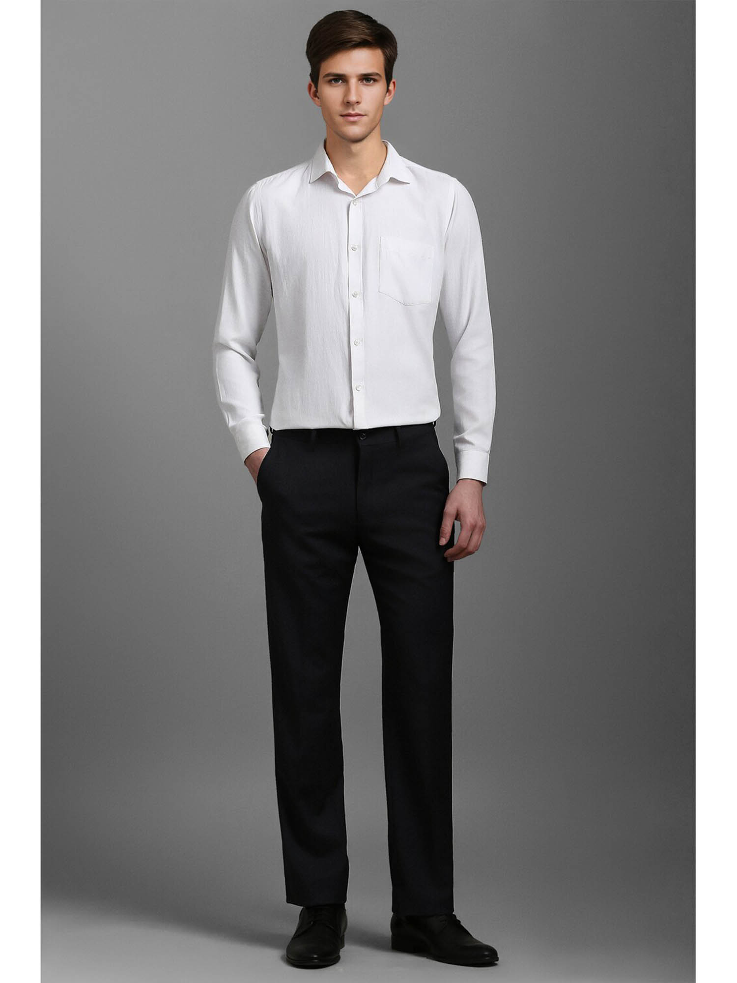 product image2