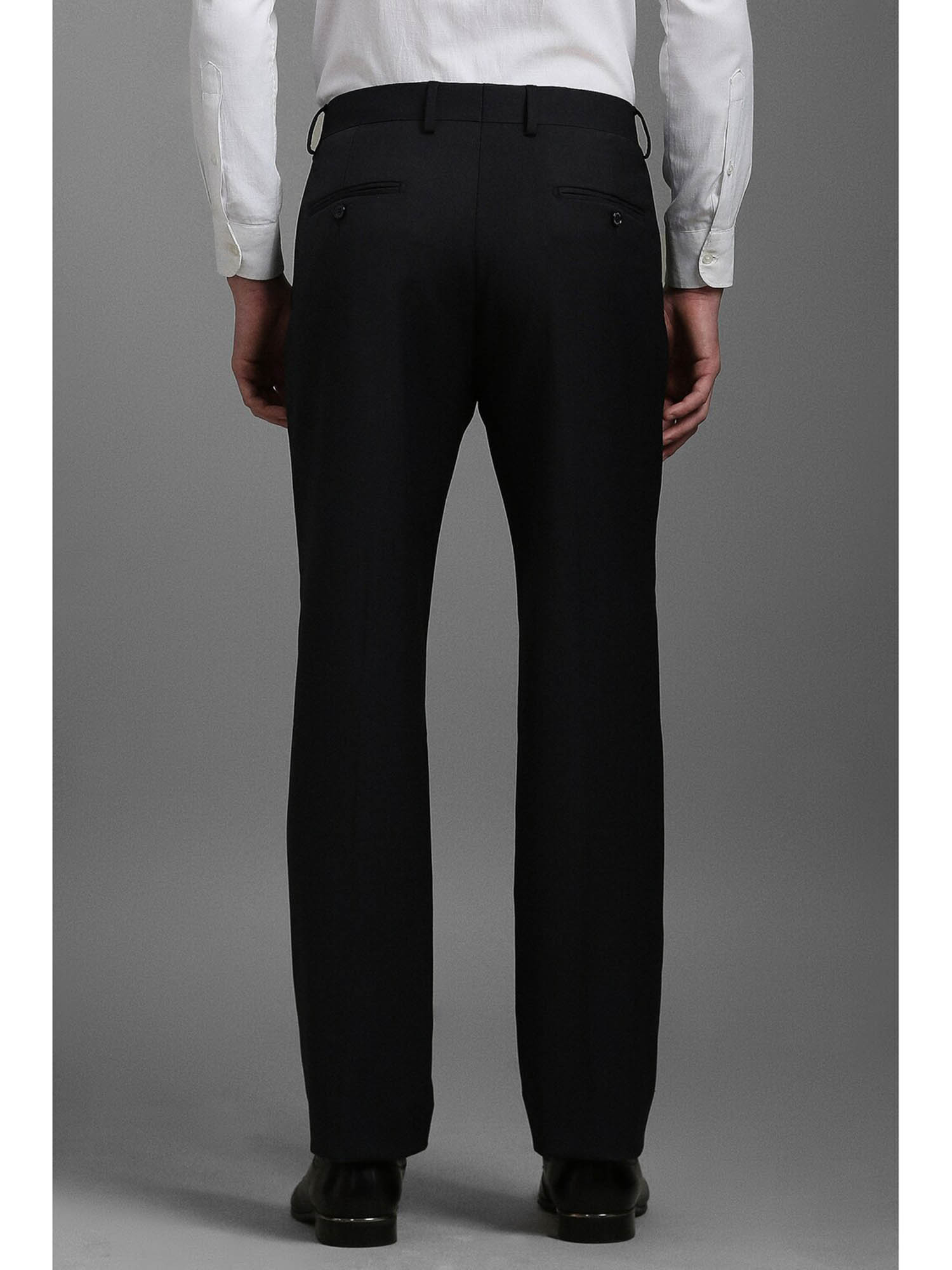 product image3