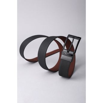 product-image-lens