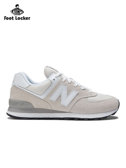 Running Shoes New Balance 800 Sale Online New Balance Men 574