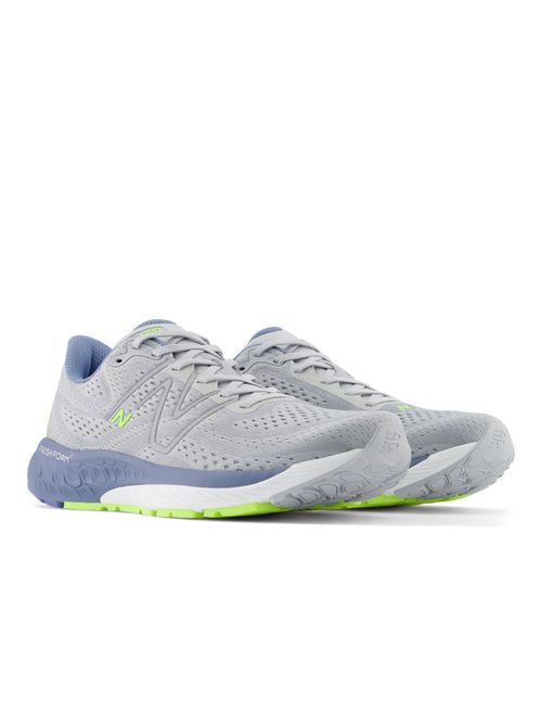 Sepatu Scarpe Running New Balance 1080 V4 New Balance Men 880