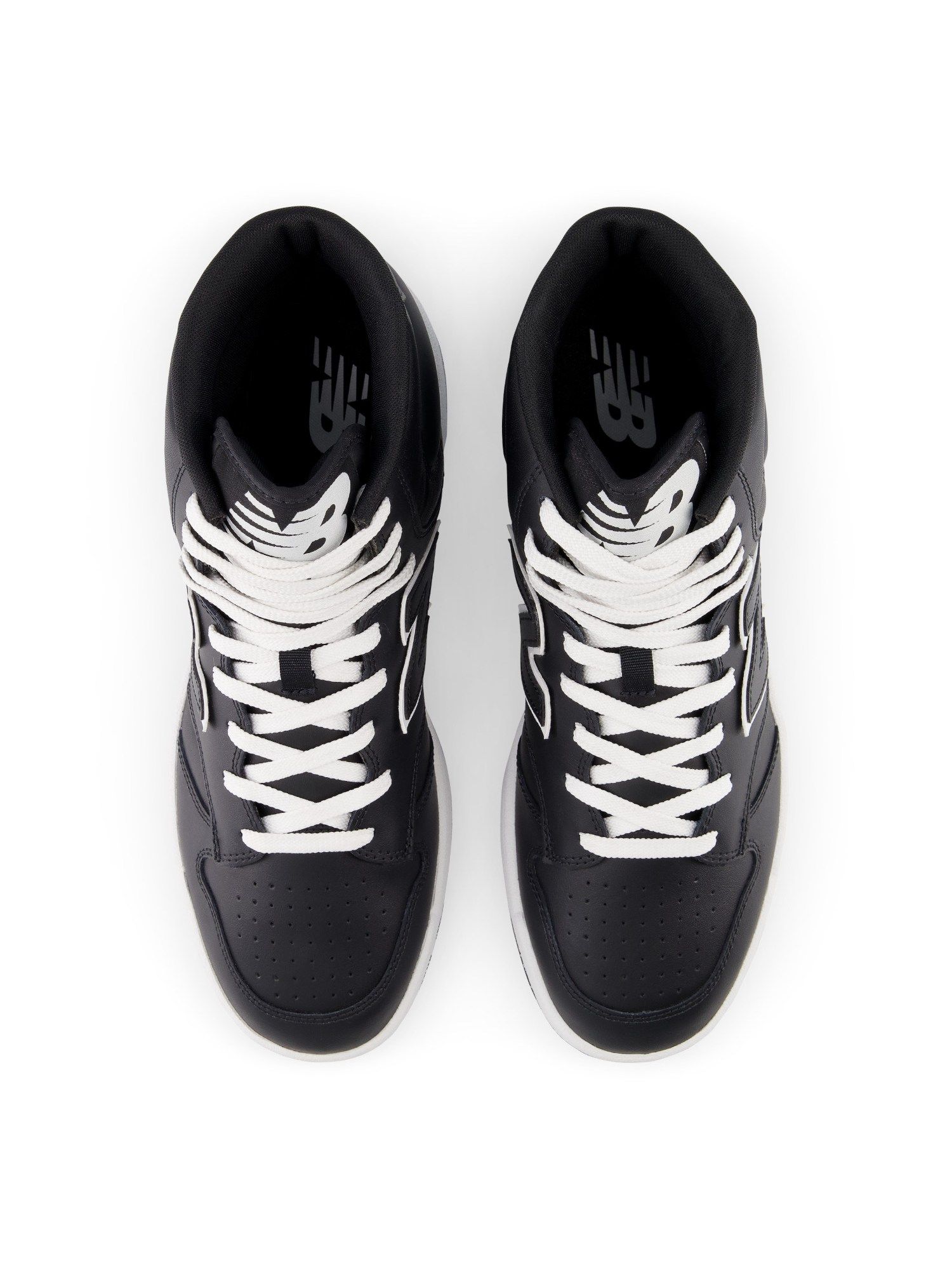 product image3